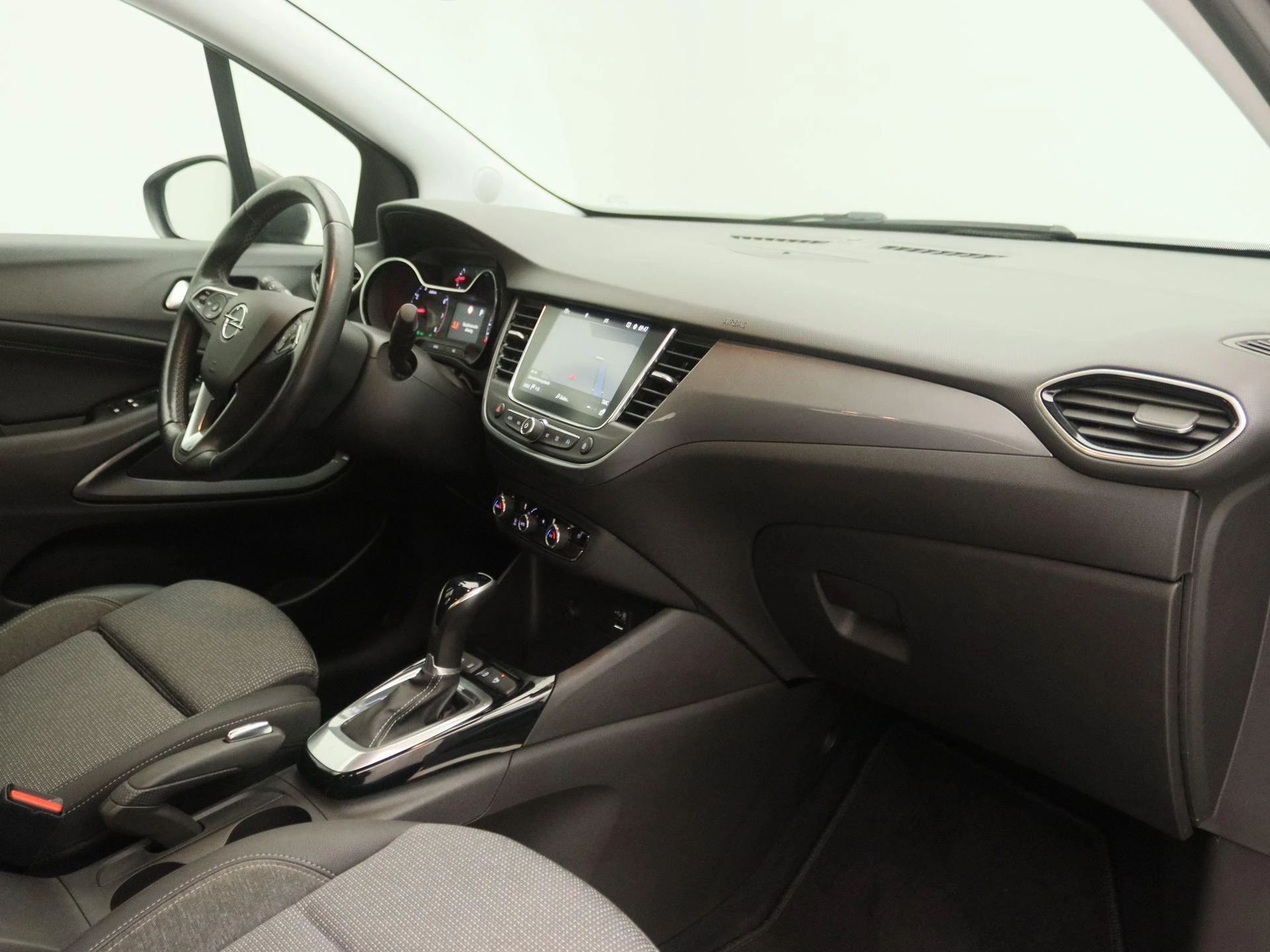 Opel-Crossland-image-22
