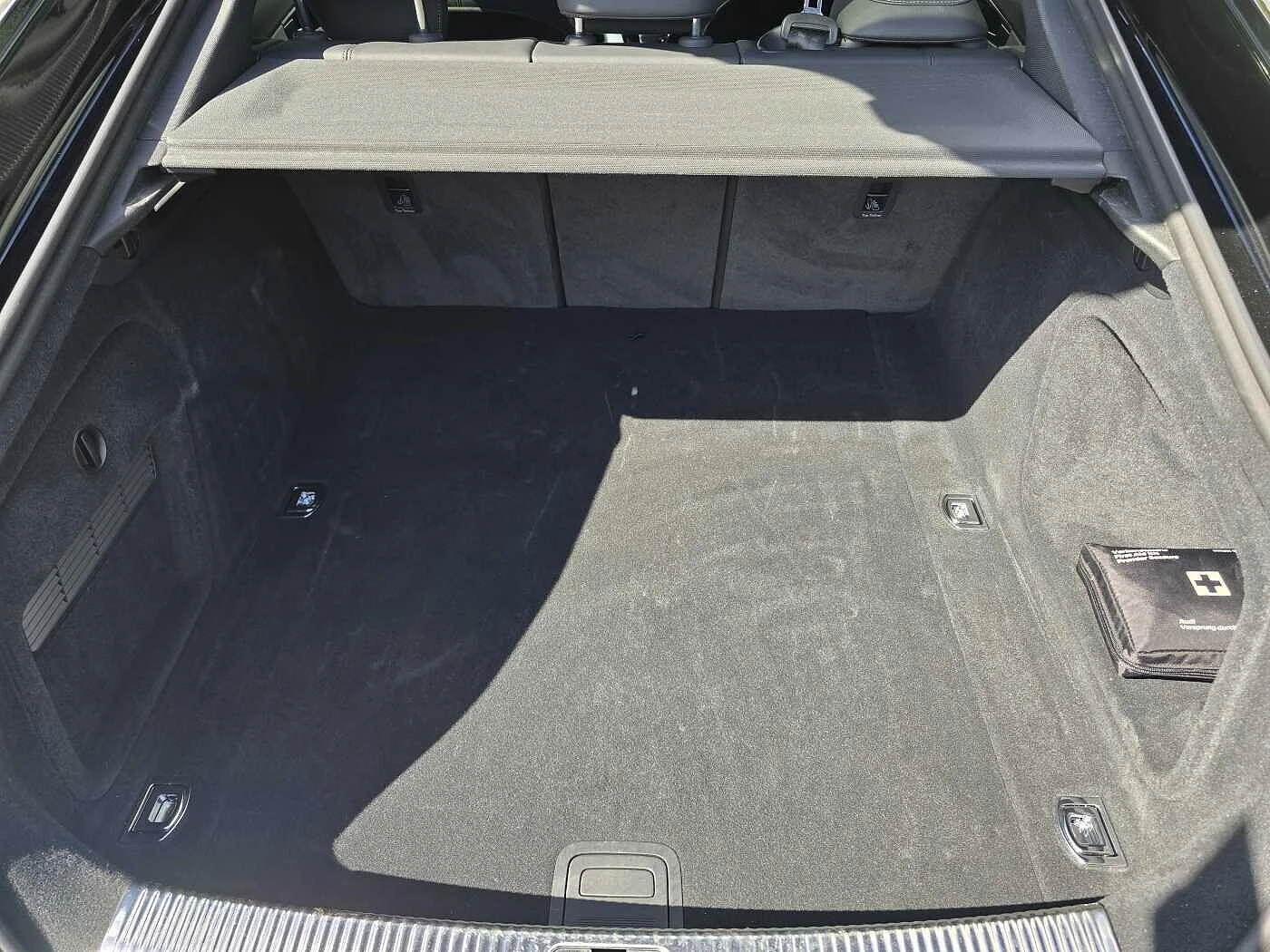 Audi-A5-image-18