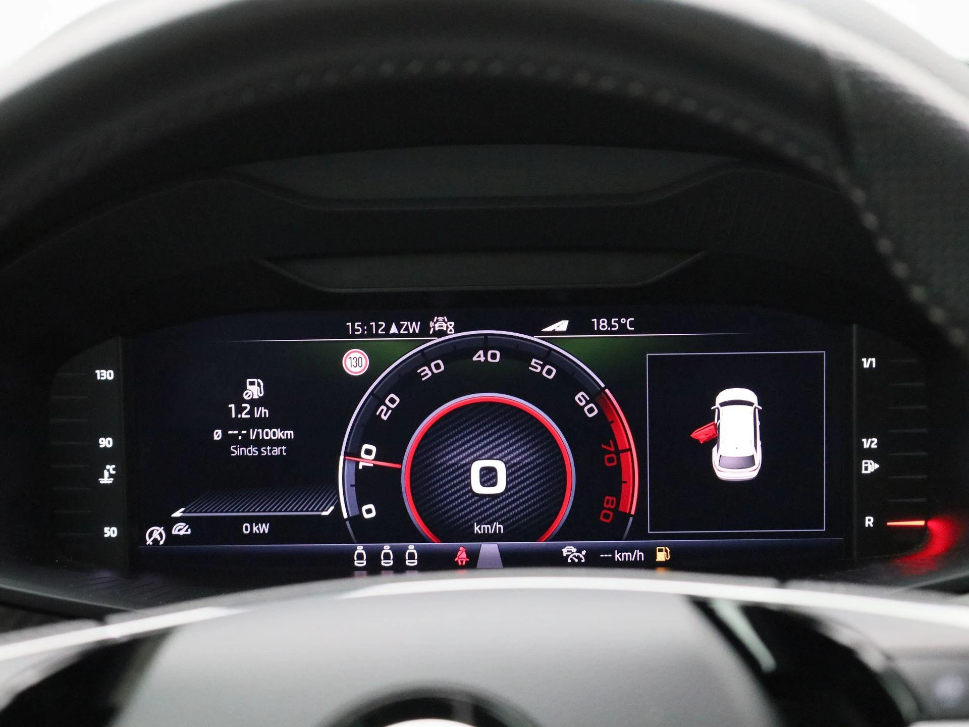 Škoda-Kodiaq-image-7