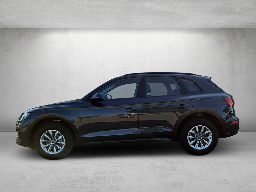 Audi-Q5-image-1
