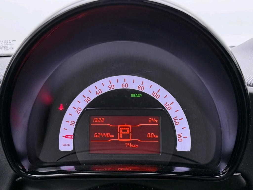 smart-Forfour-image-2