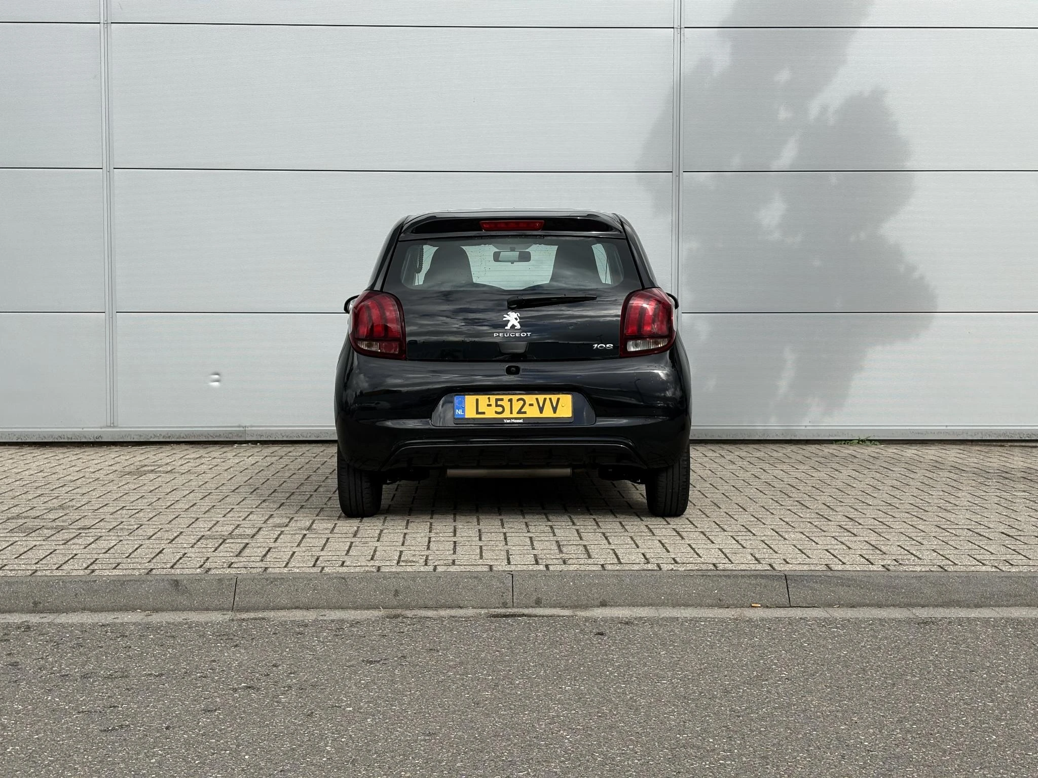 Peugeot-108-image-4
