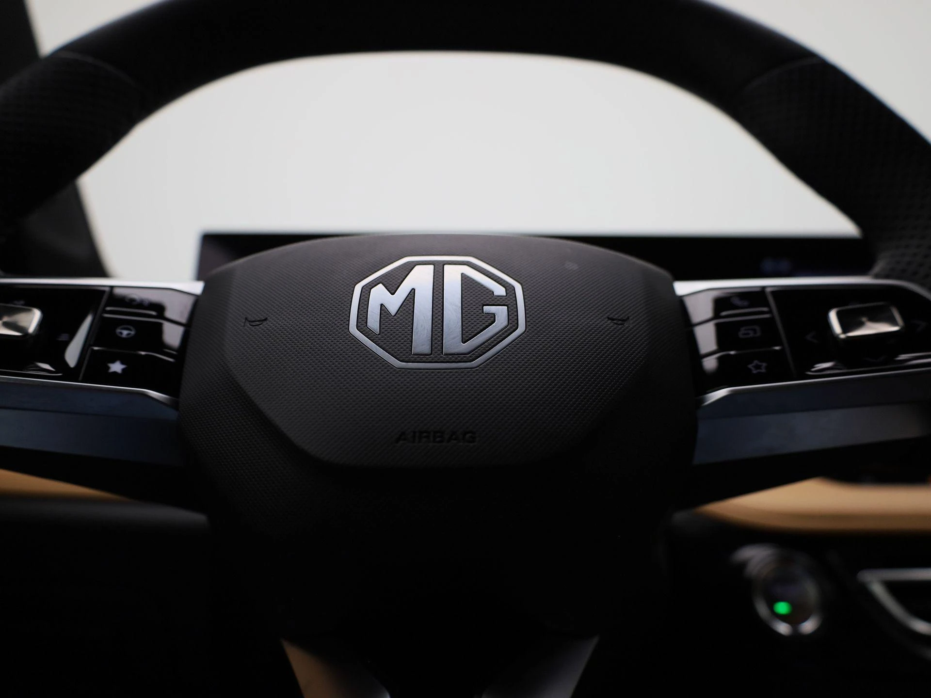 MG-HS-image-31