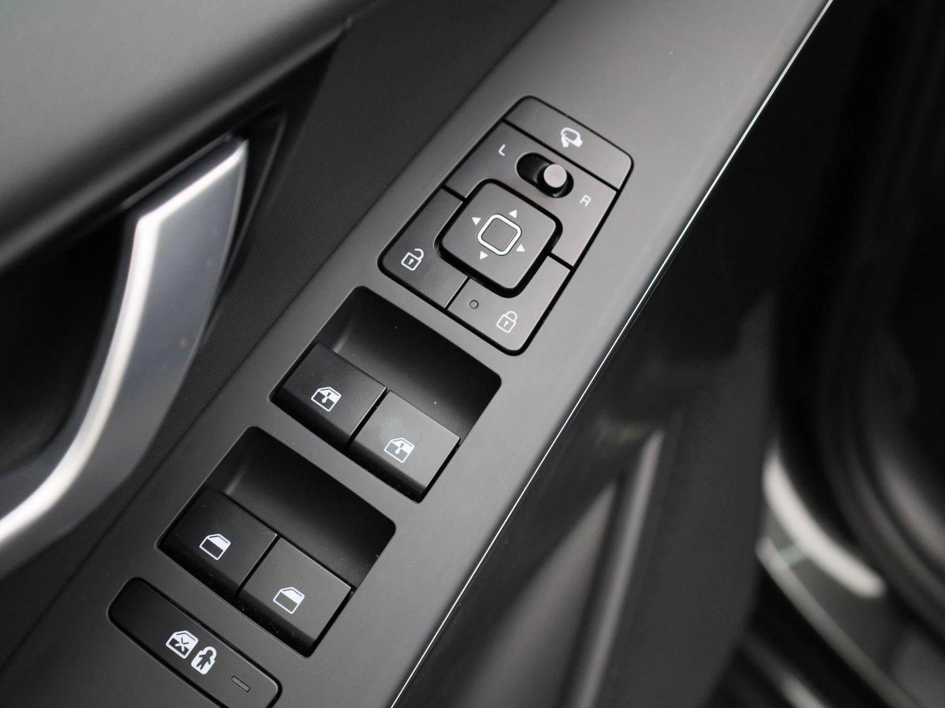 Kia Niro 1.6 GDi PHEV DynamicPlusLine