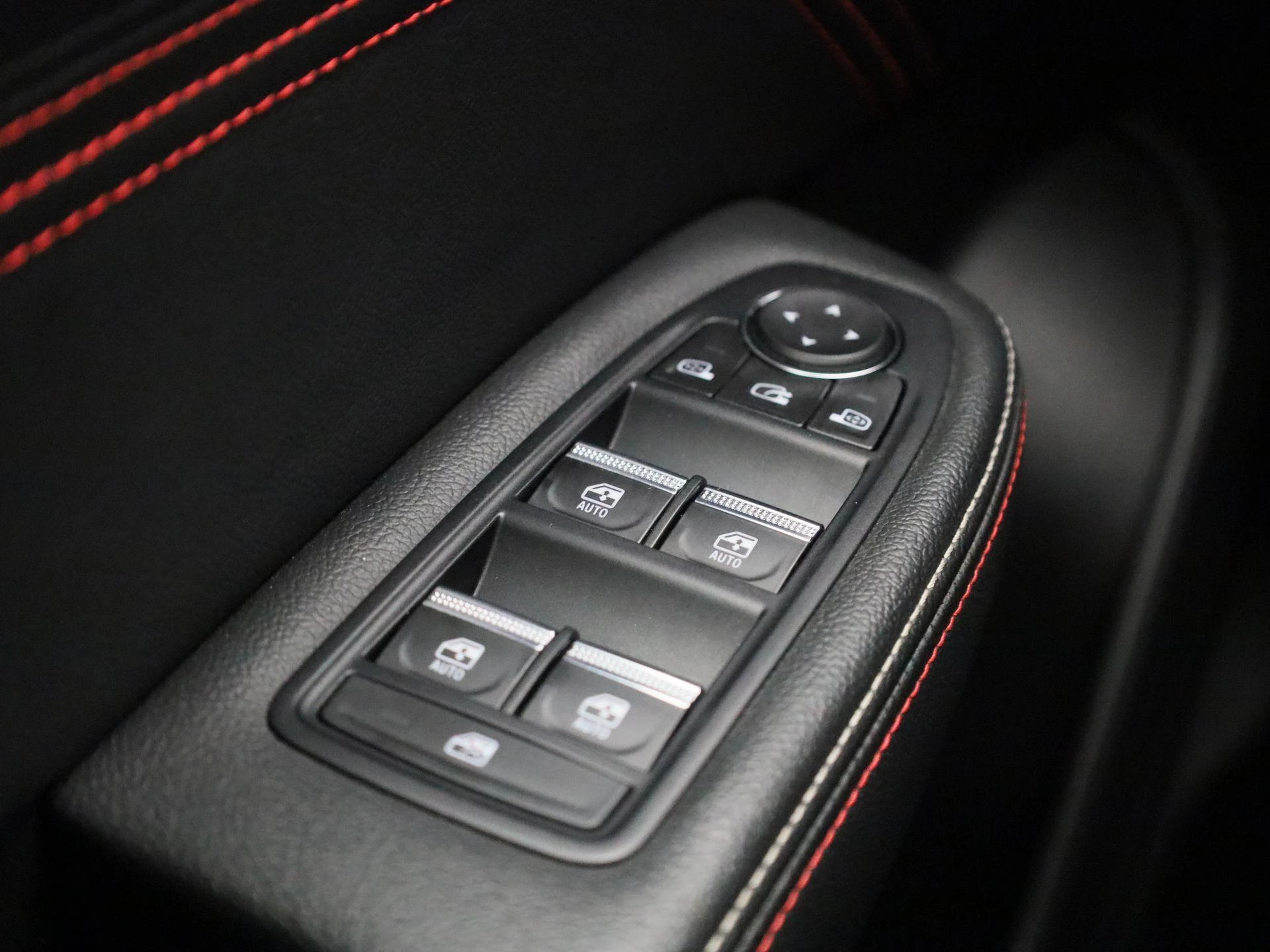 Renault-Arkana-image-28