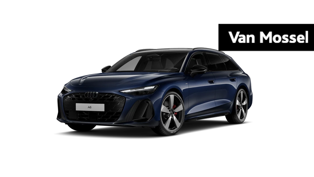 Audi-A6-image-0