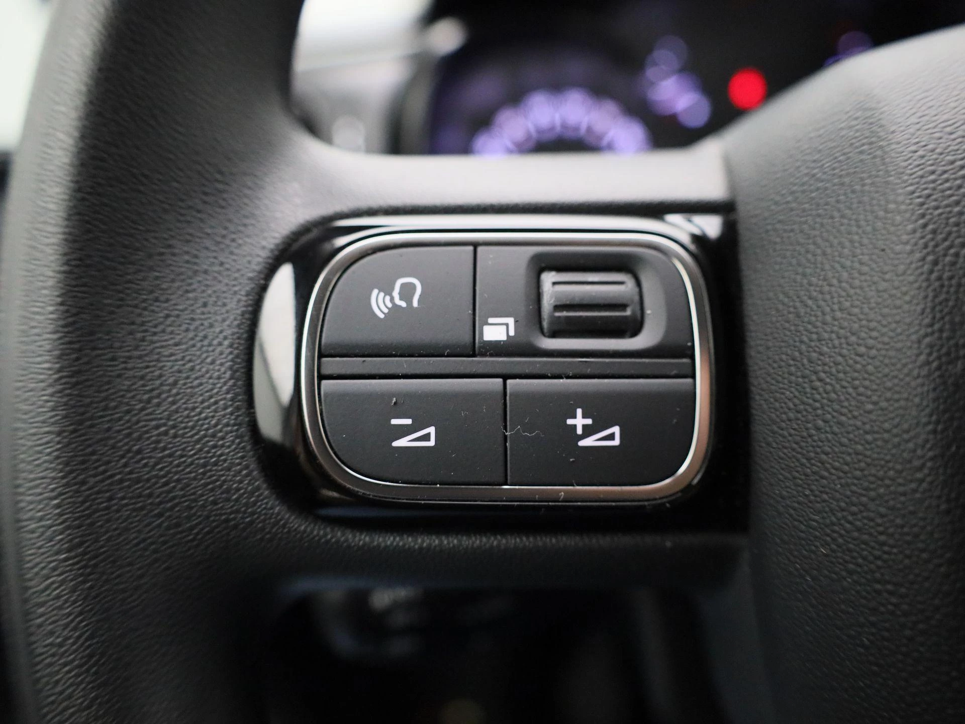 Citroën C3 1.2 PureTech 82 S&S MAN Feel
