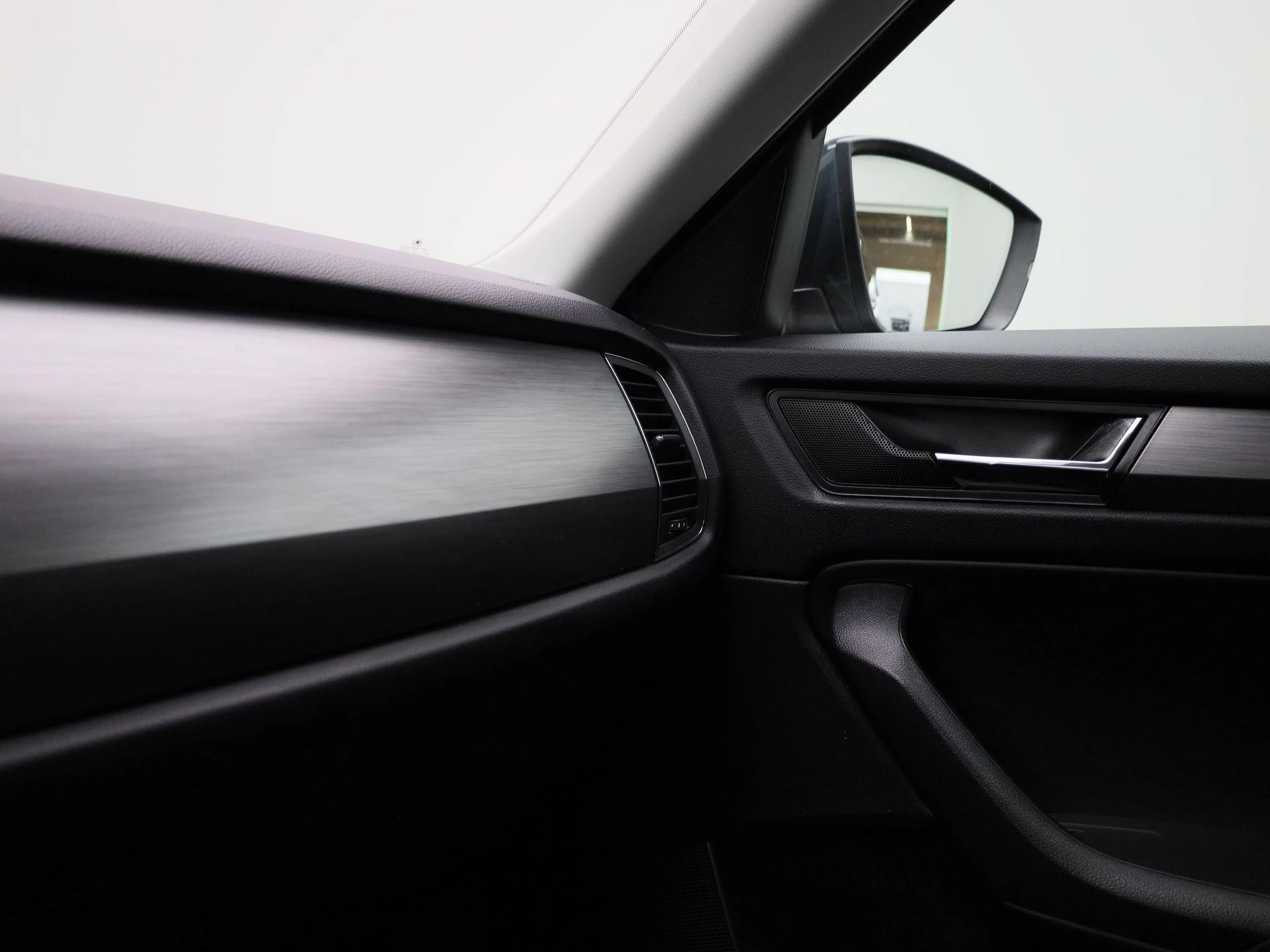 Škoda-Kodiaq-image-31