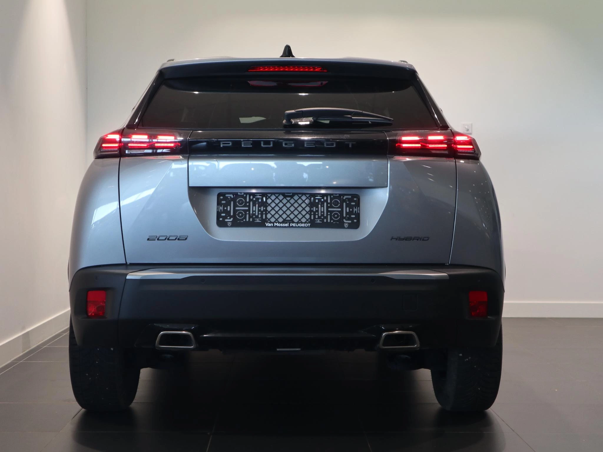 Peugeot-2008-image-5