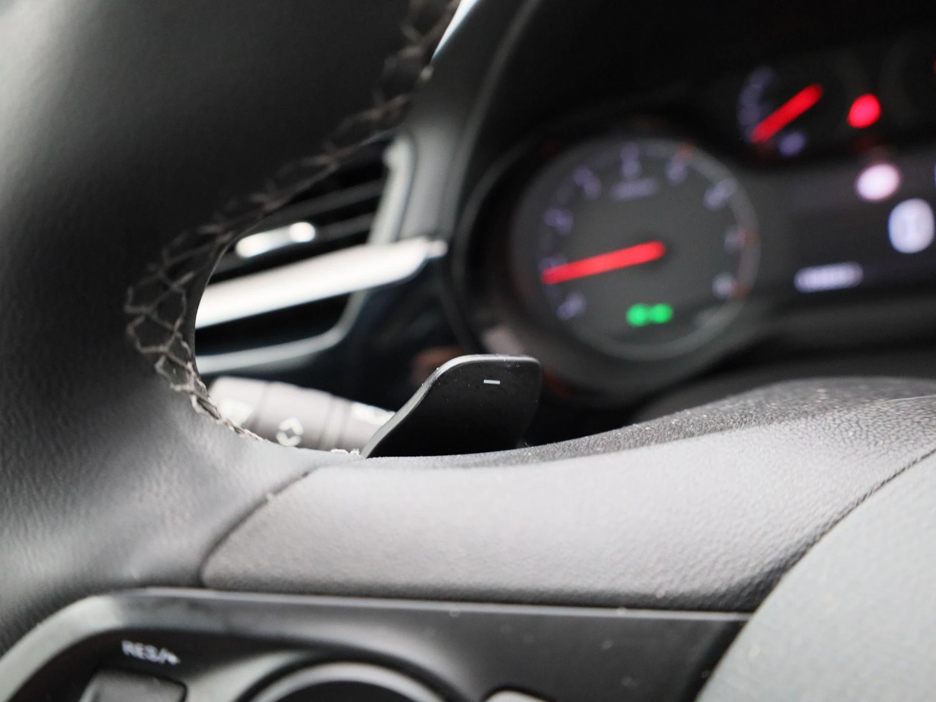 Opel Corsa 1.2 Turbo 74kW Edition