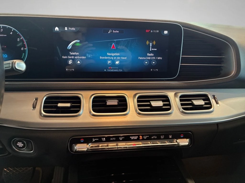 Mercedes-Benz-GLE 350 de-image-7