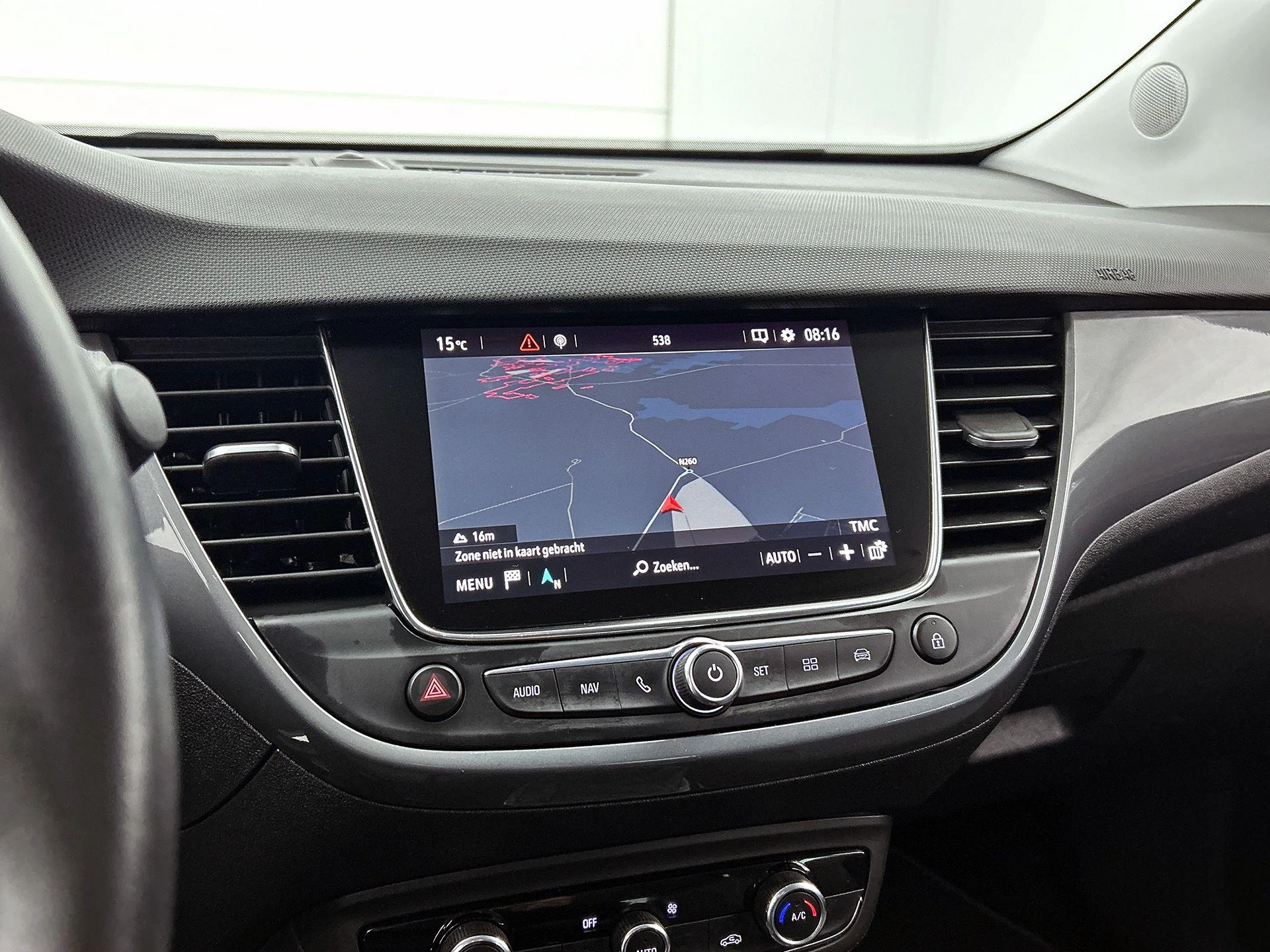 Opel-Crossland-image-23