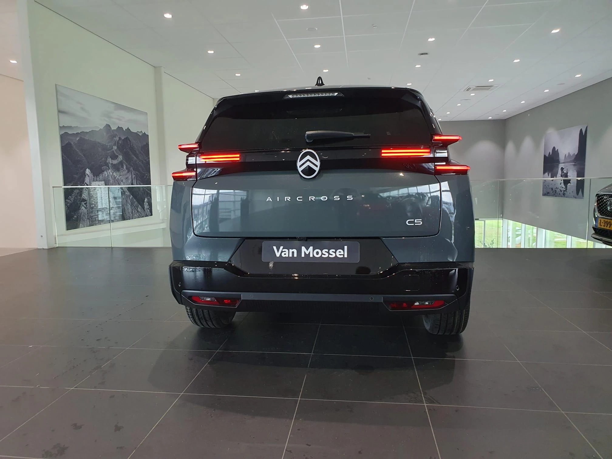 Citroën-C5 Aircross-image-5