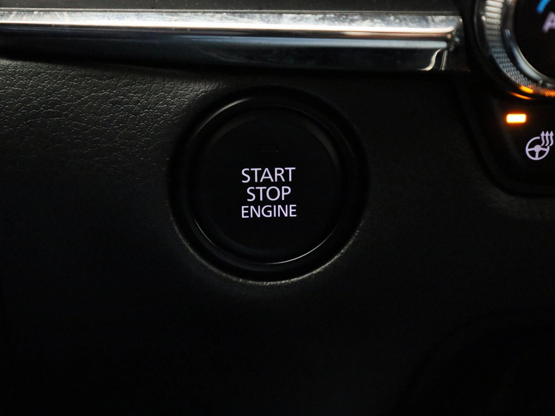 Mazda-CX-30-image-20