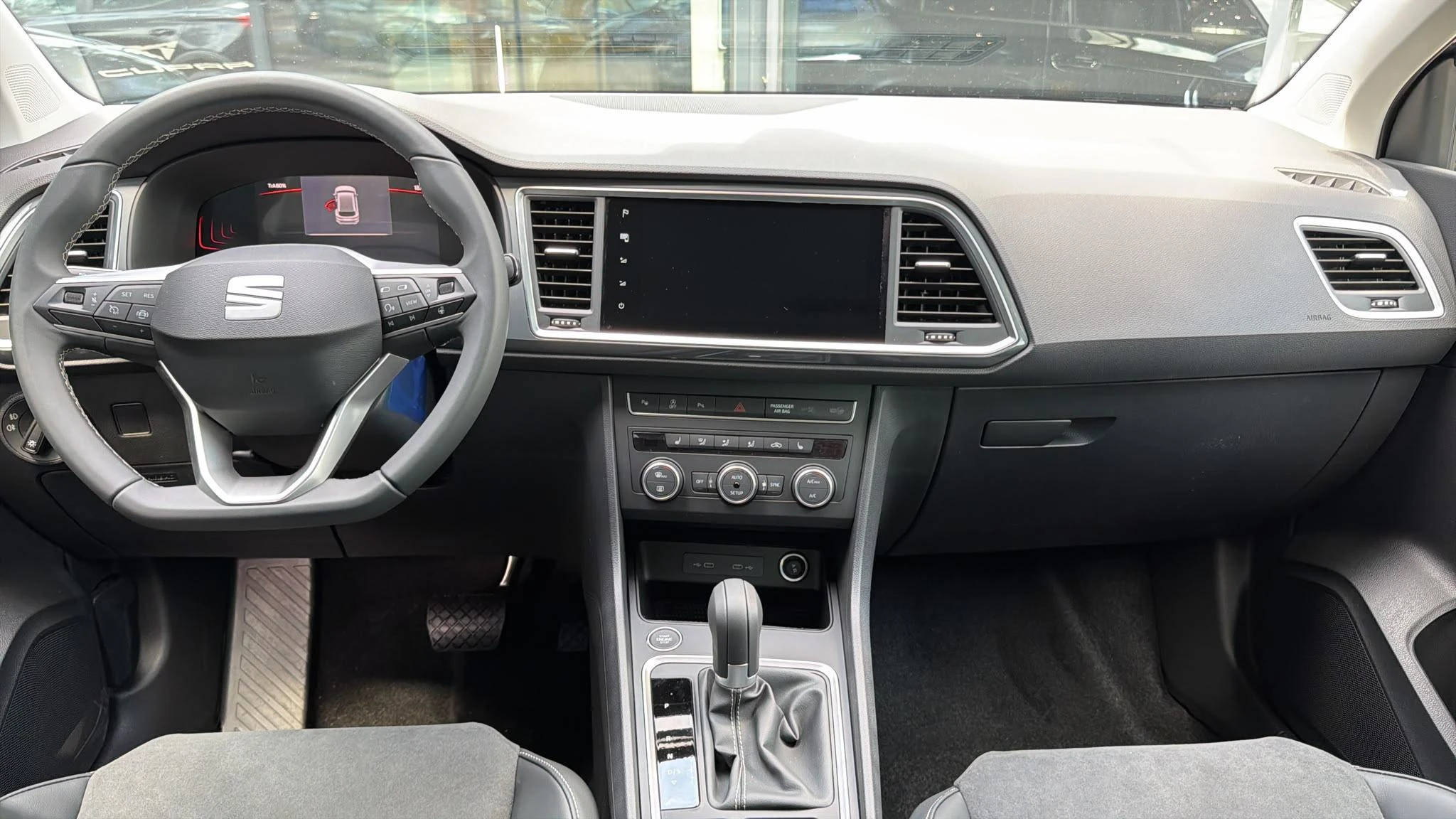 SEAT-Ateca-image-6
