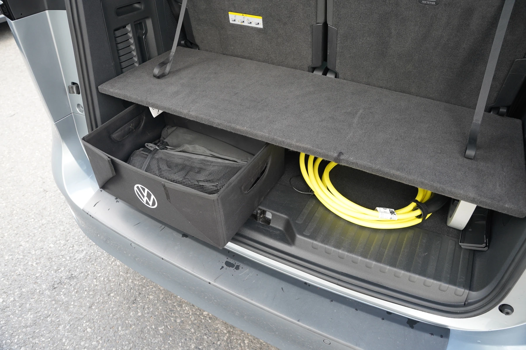 Volkswagen-ID. Buzz-image-37