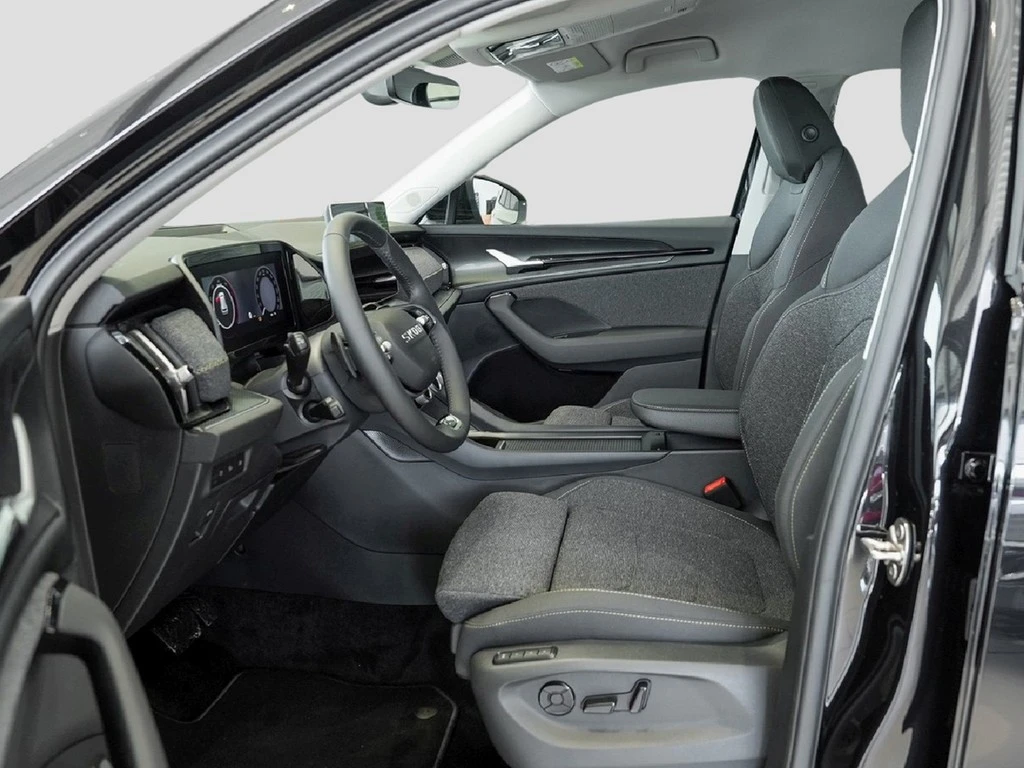 Škoda-Kodiaq-image-14