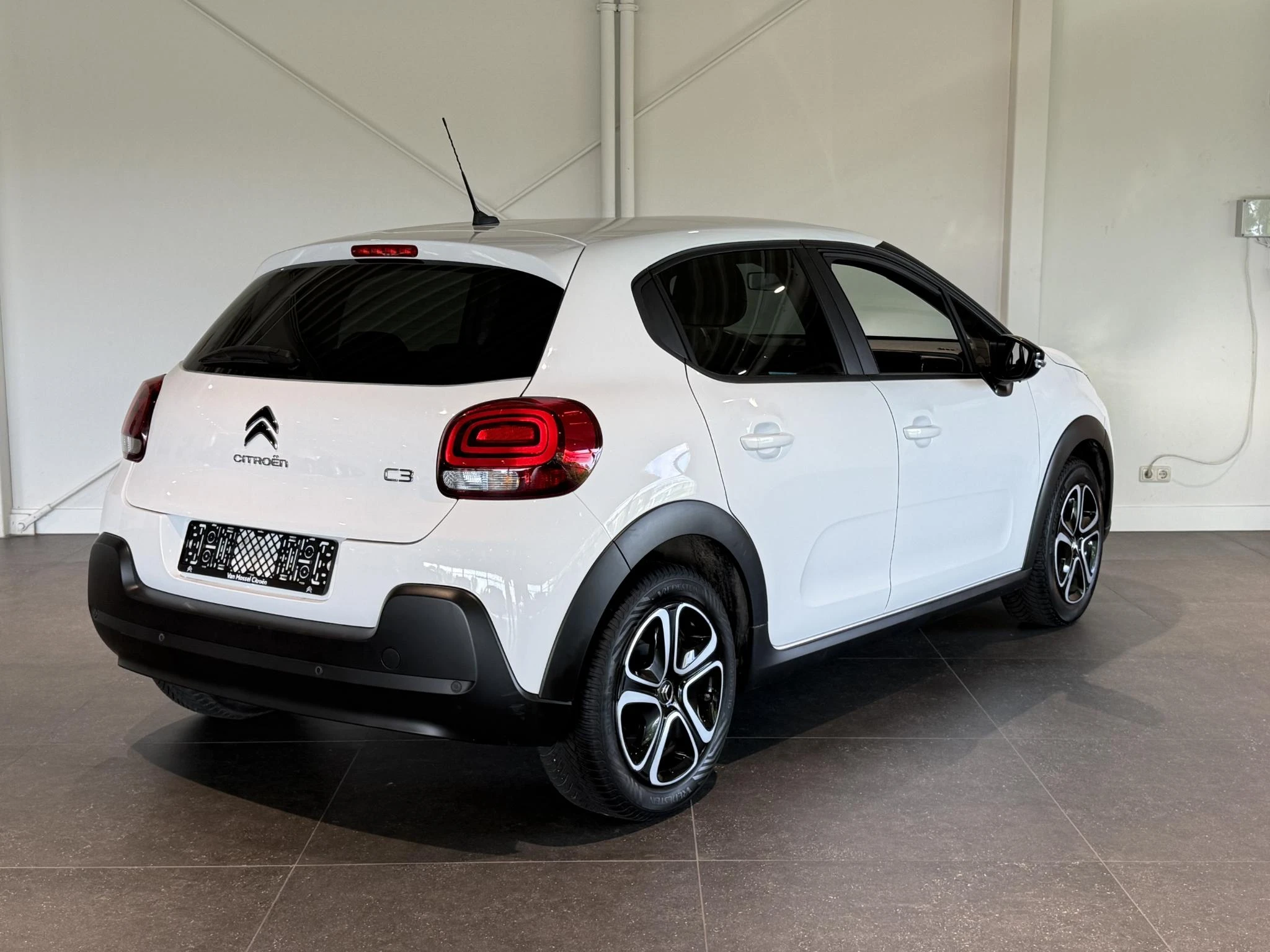Citroën-C3-image-5