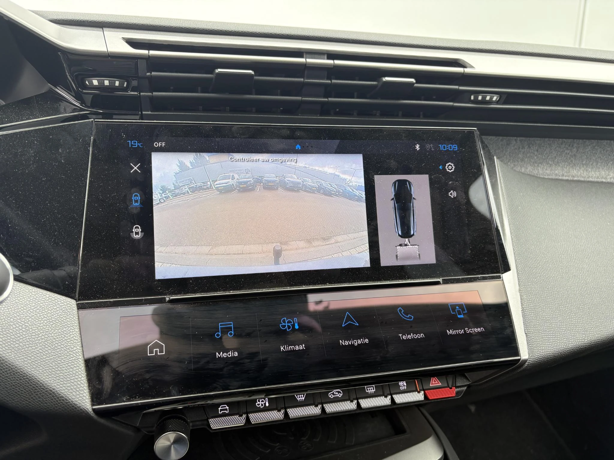Peugeot-308-image-13