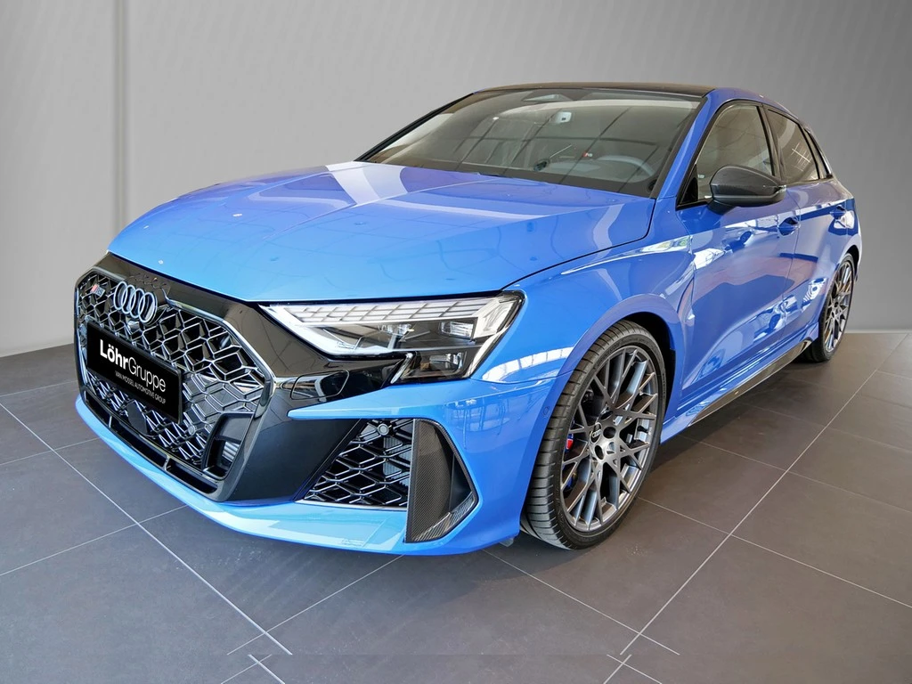 Audi-RS3-image-1