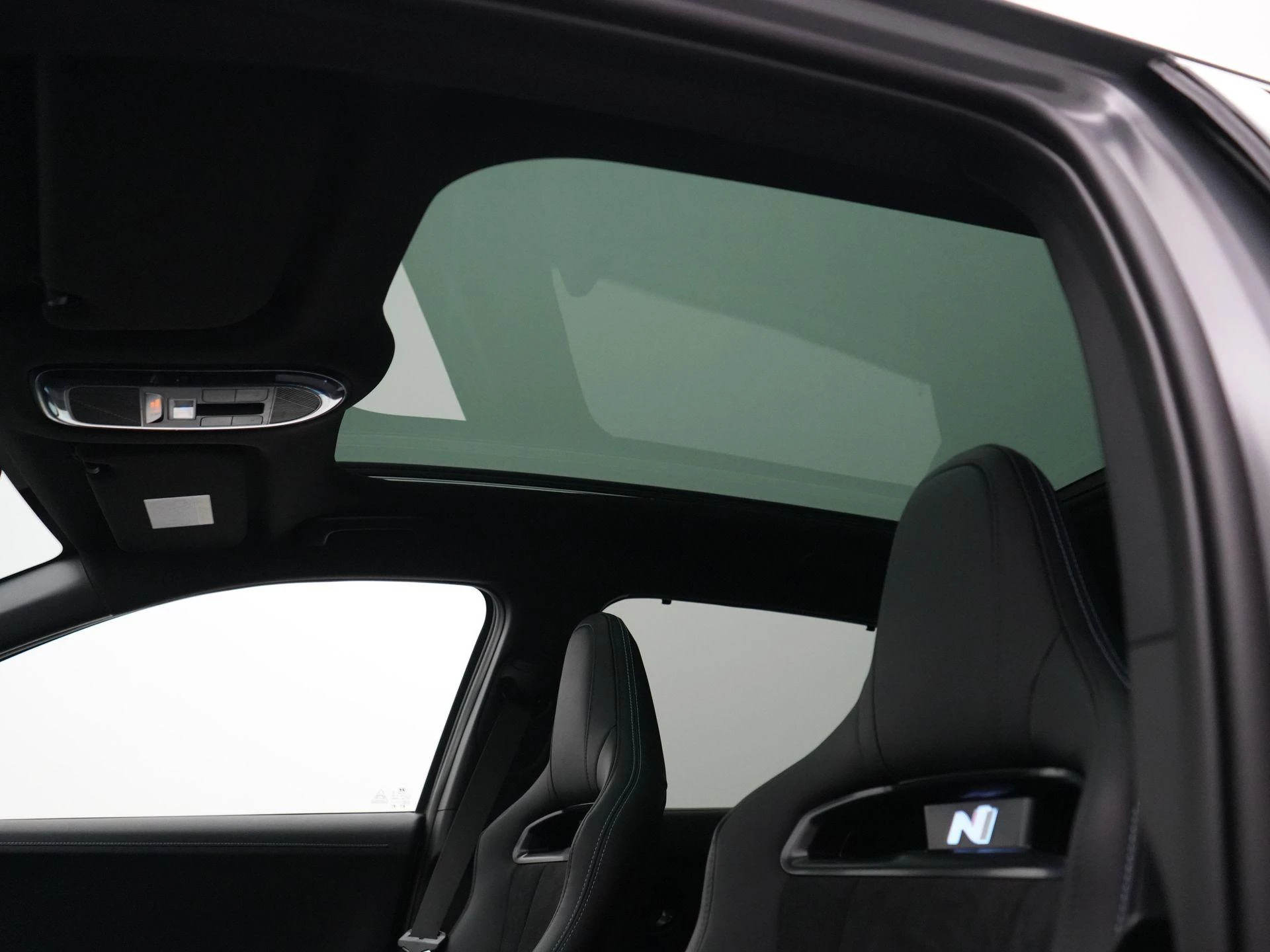 Hyundai-IONIQ 5-image-38