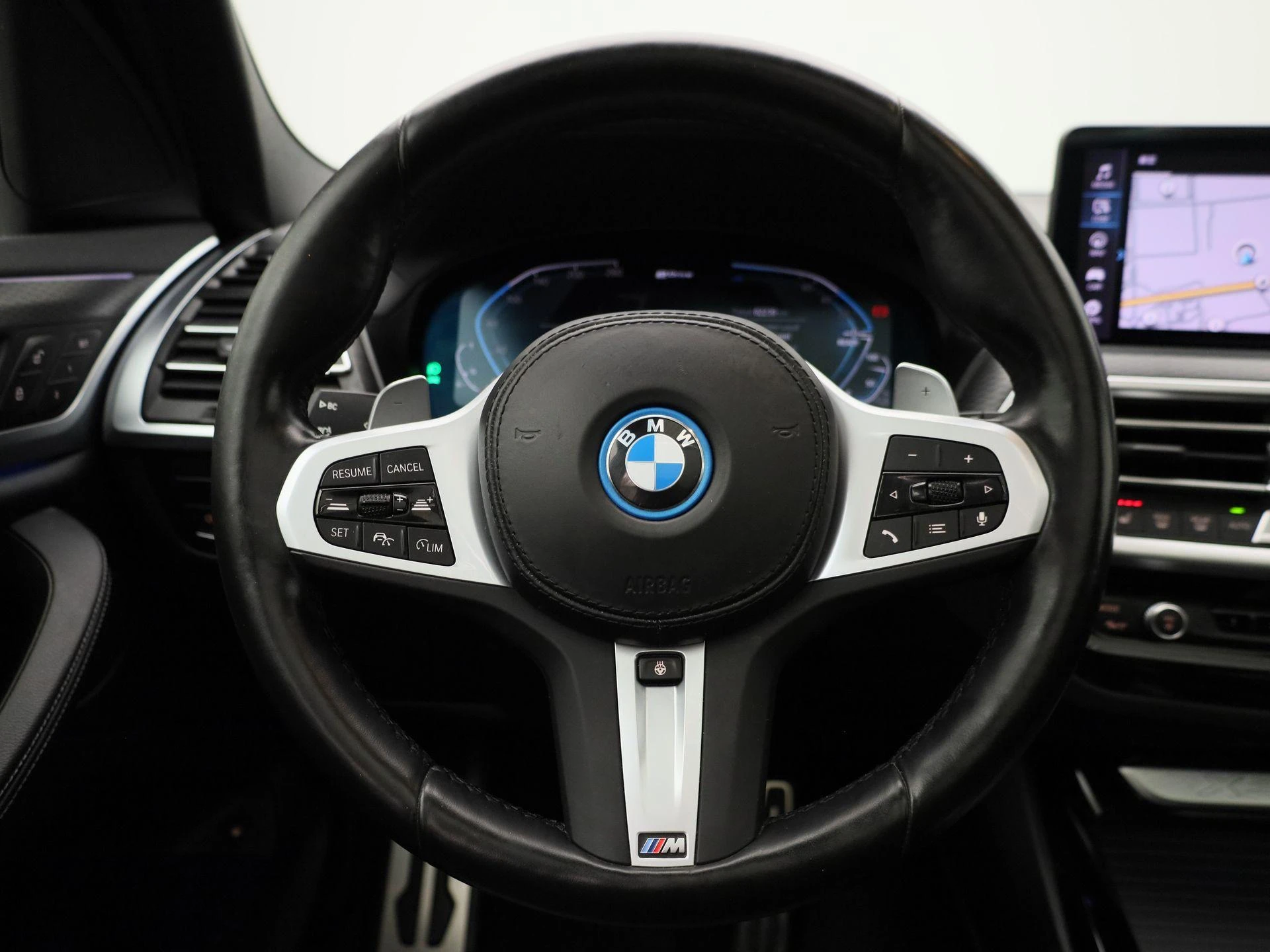 BMW-X3-image-6