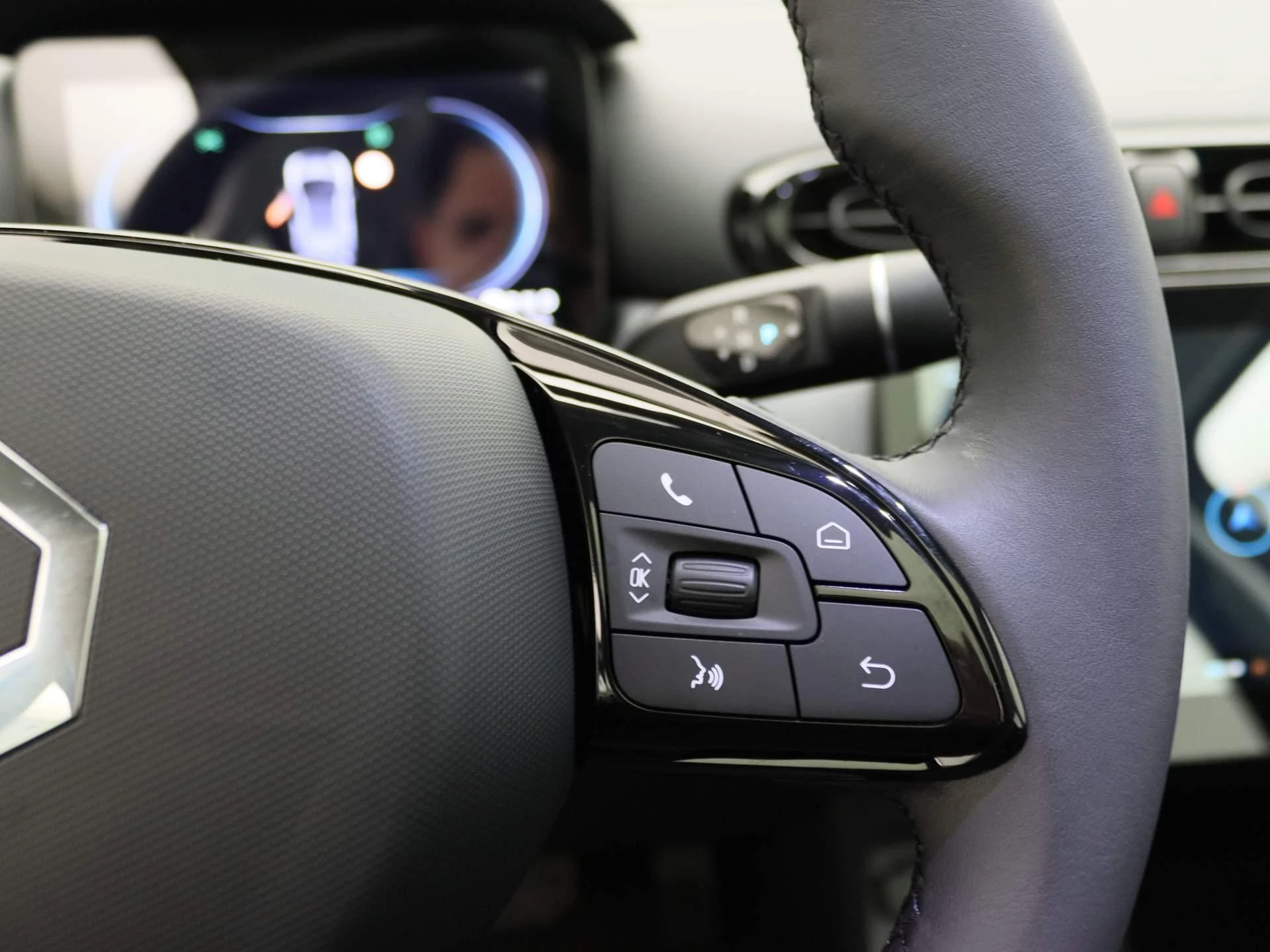 Leapmotor-T03-image-16