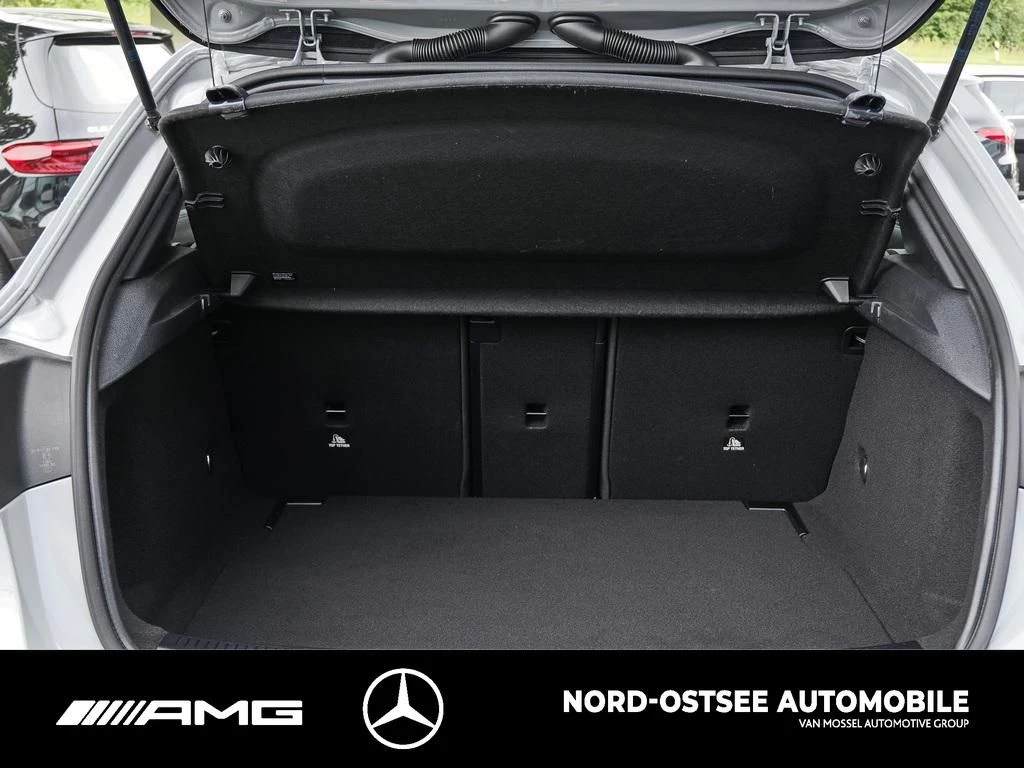 Mercedes-Benz A-Klasse 200 AMG NIGHT SHZ MBUX KLIMA AMG LineW177 A 200 AMG NIGHT SHZ MBUX KLIMA AMG Line