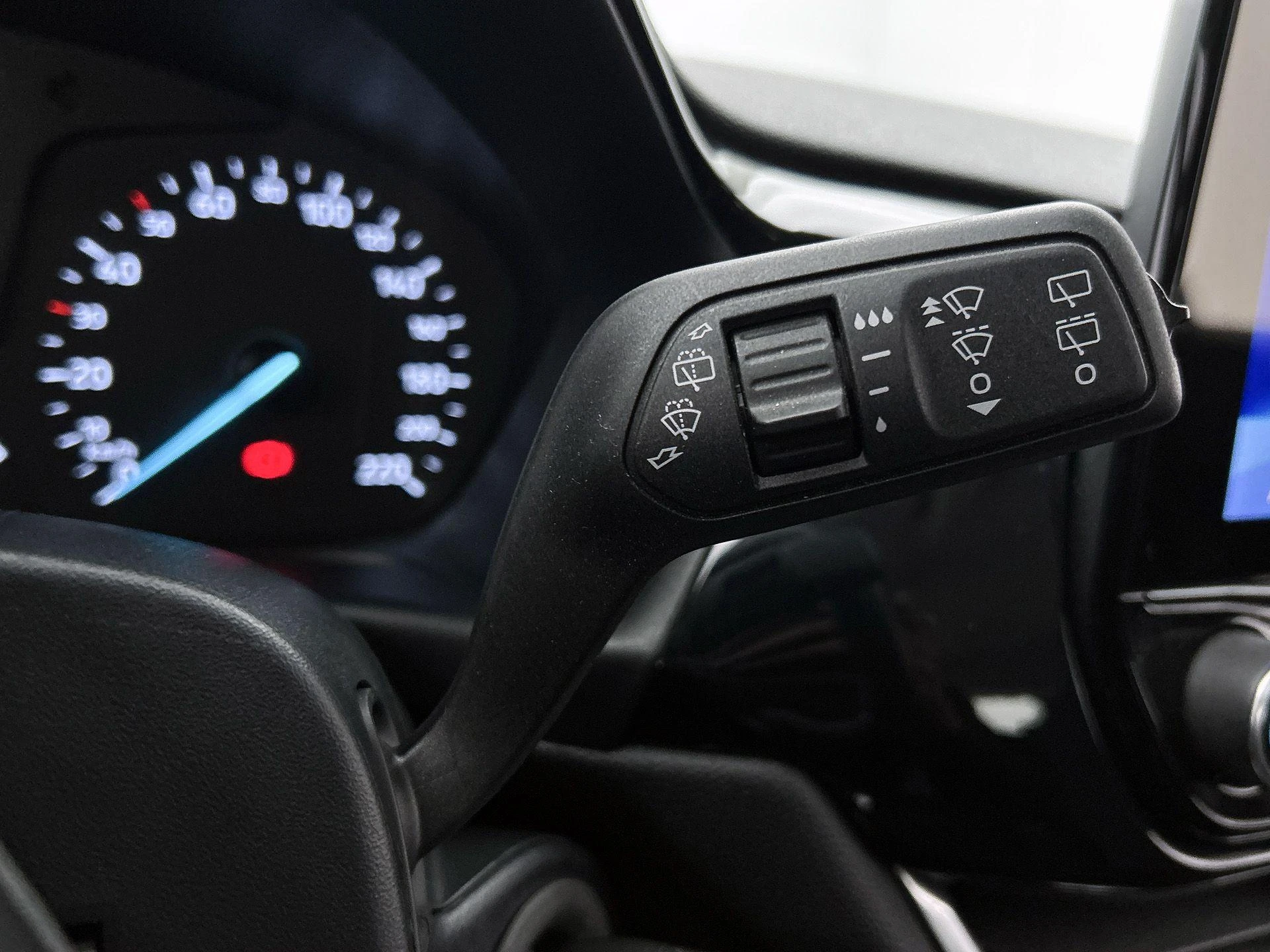 Ford-Fiesta-image-9