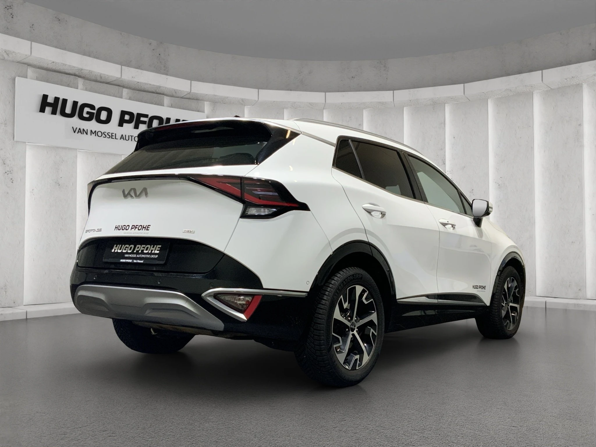 Kia-Sportage-image-4