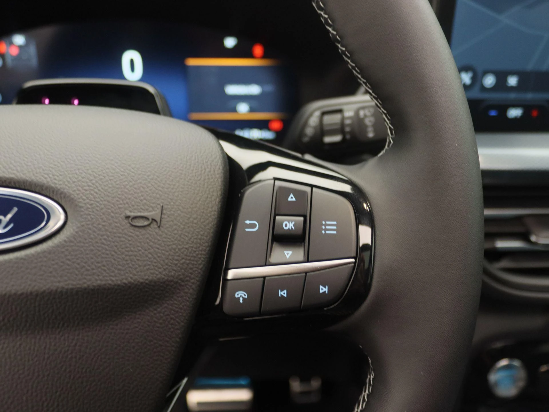 Ford-Kuga-image-20