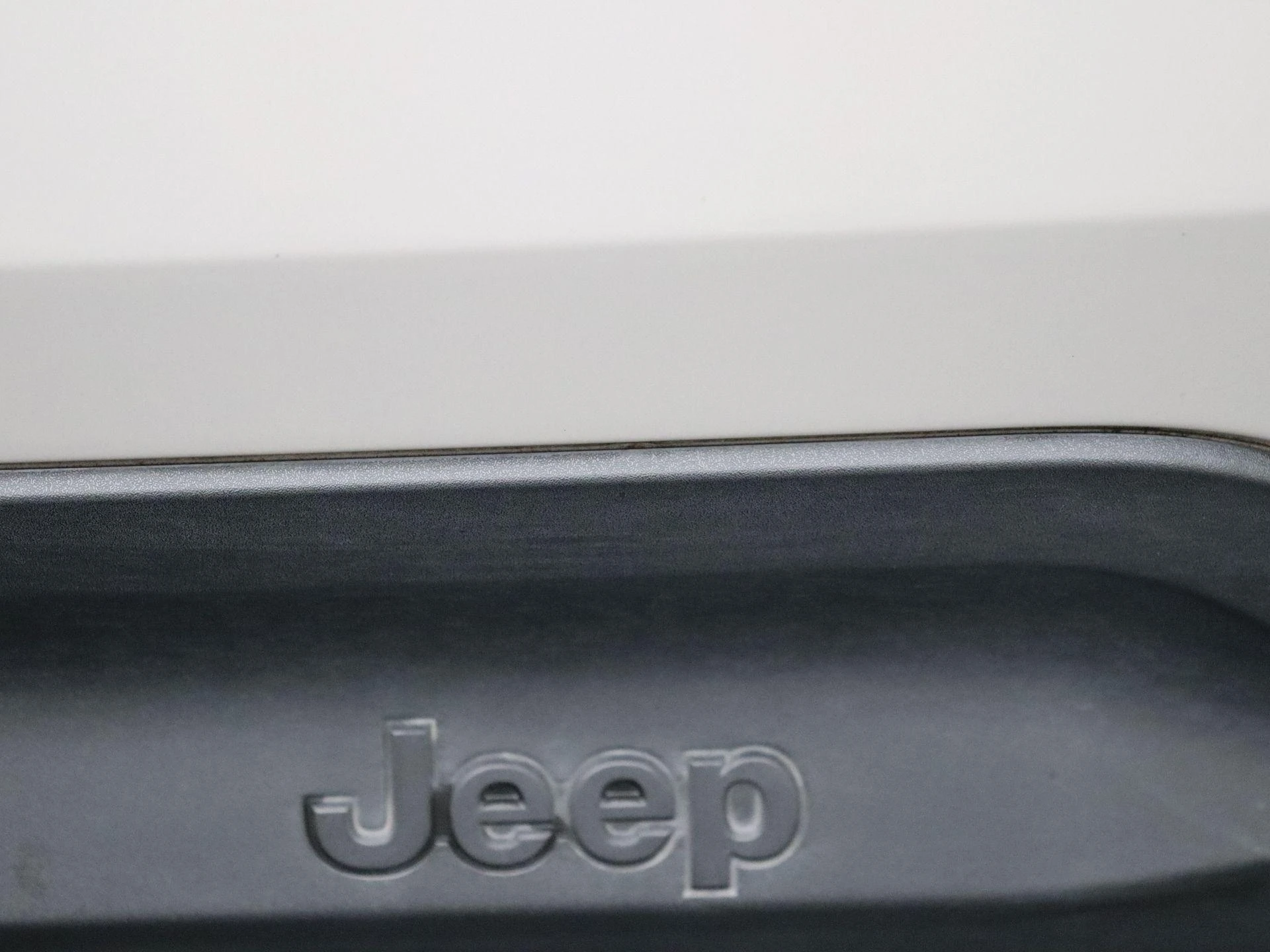 Jeep-Avenger-image-8