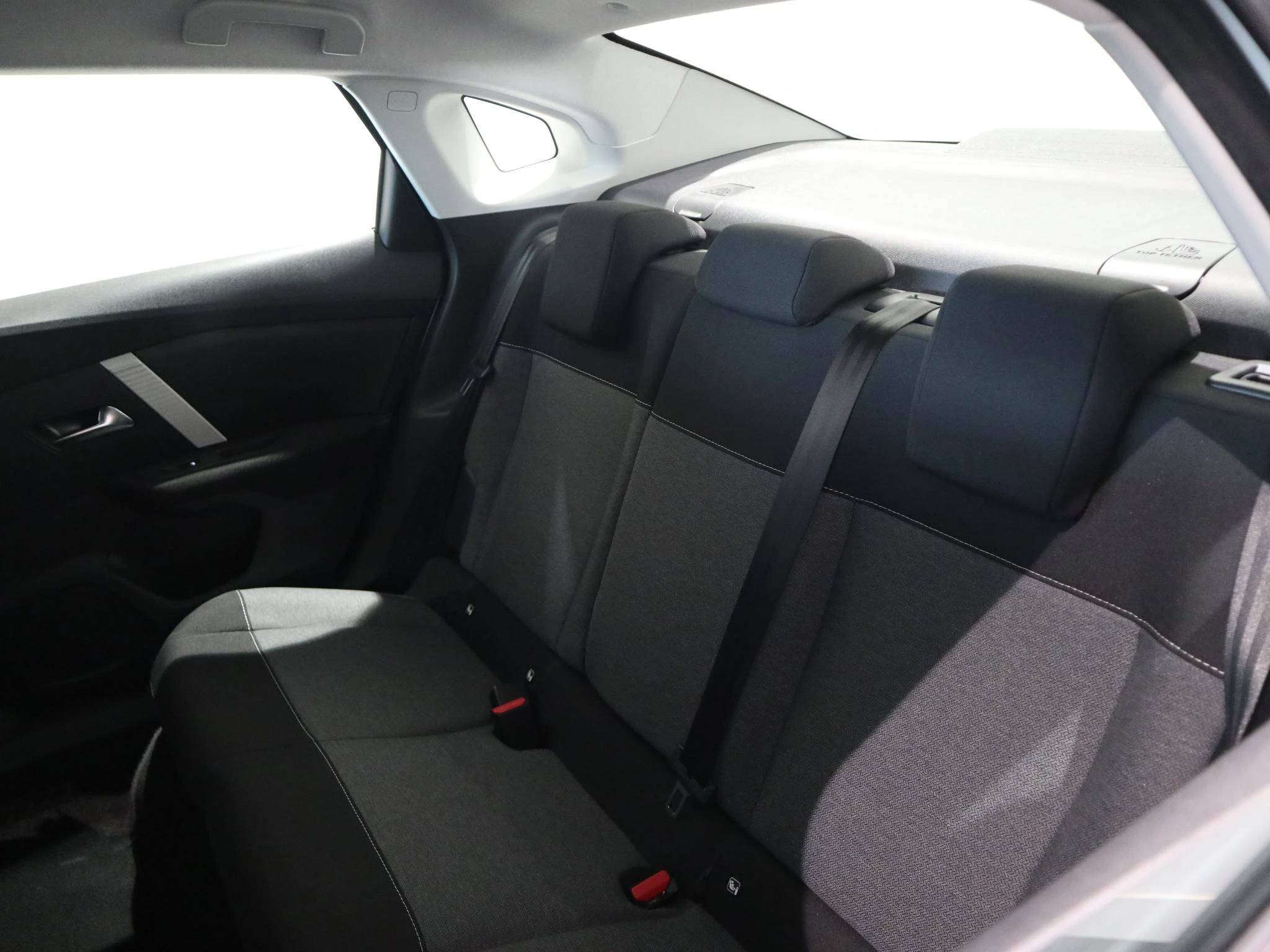 Citroën C4 X You