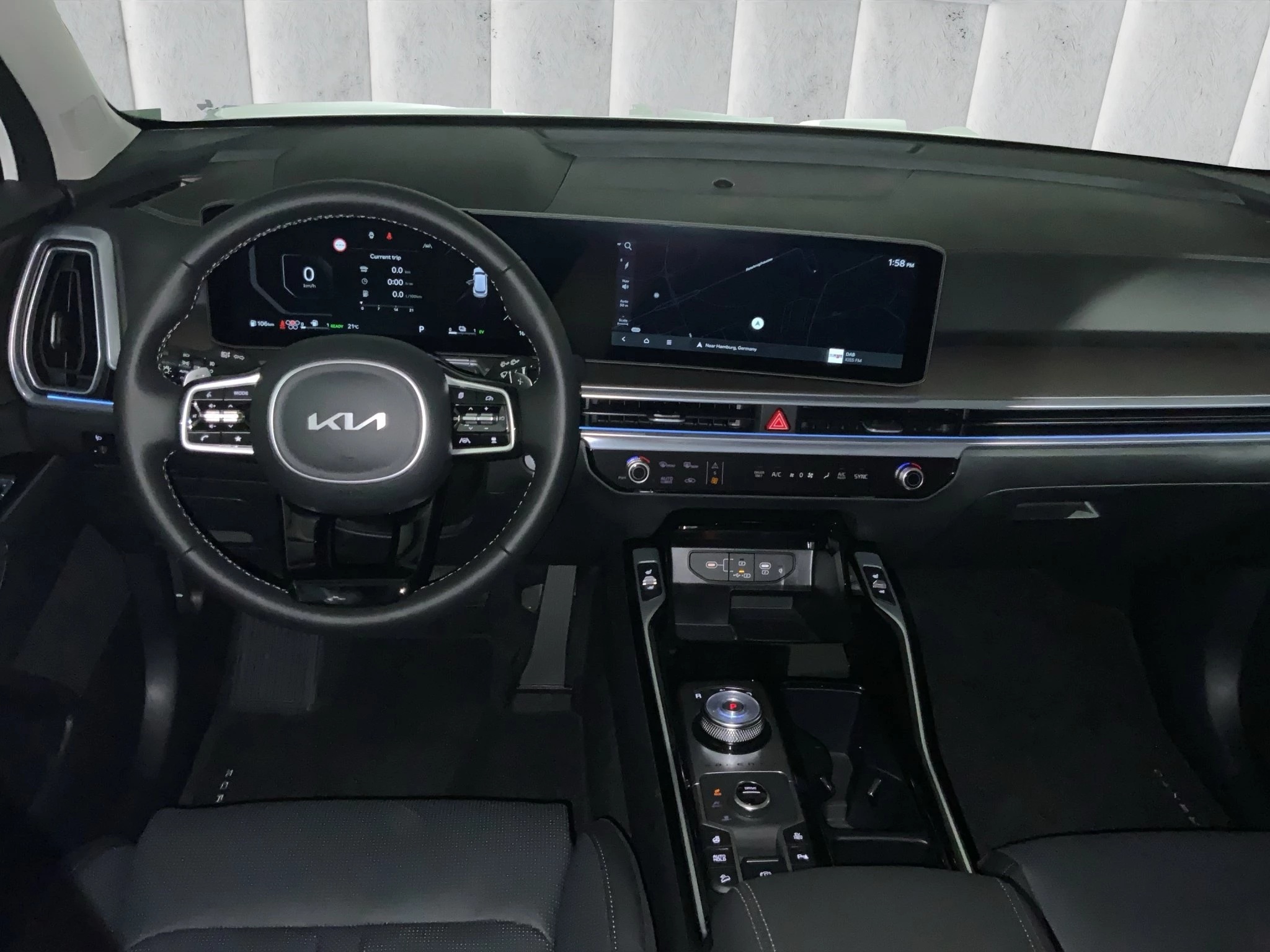 Kia-Sorento-image-11