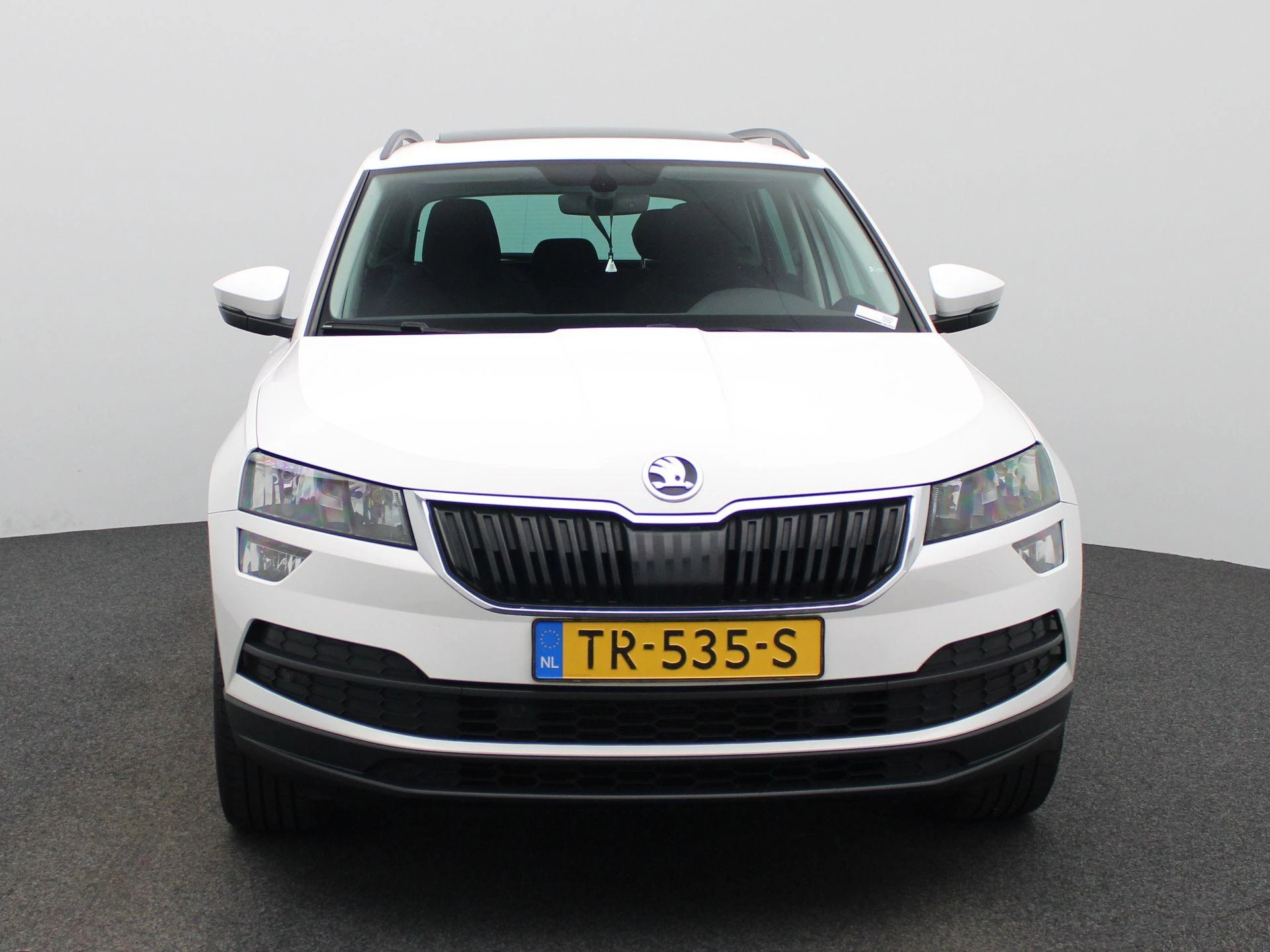 Škoda-Karoq-image-2