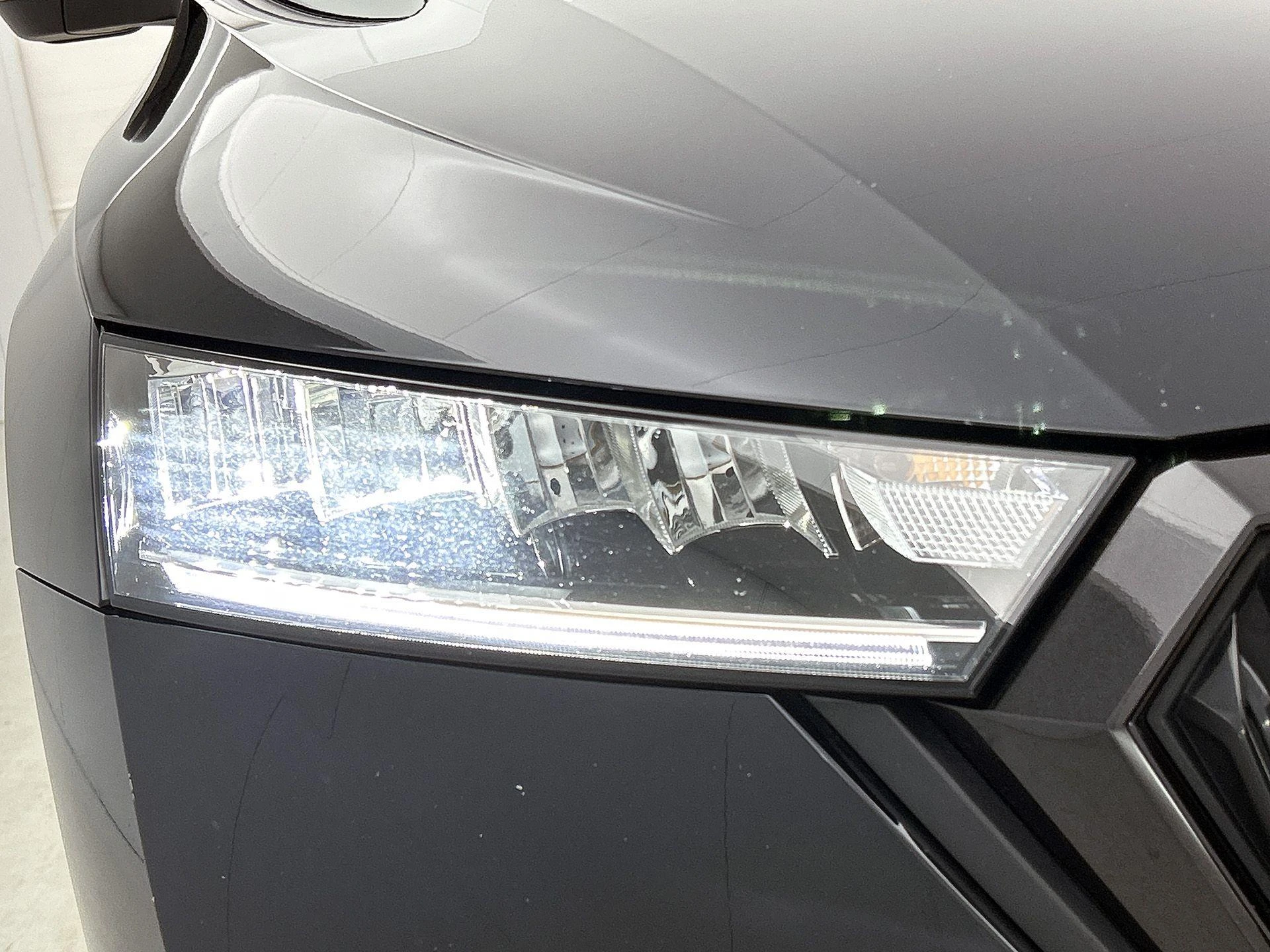 Škoda-Octavia-image-21