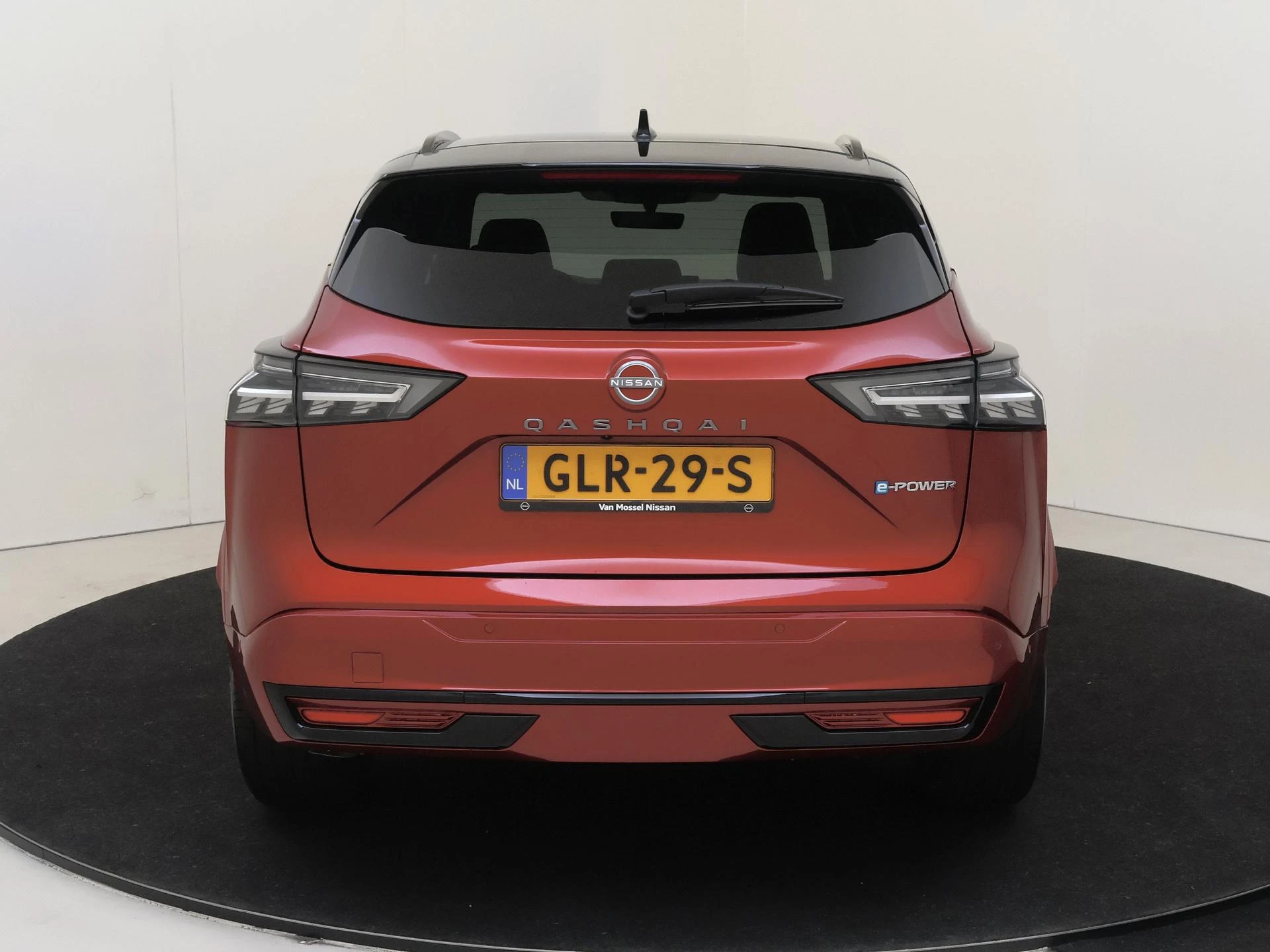 Nissan-QASHQAI-image-6