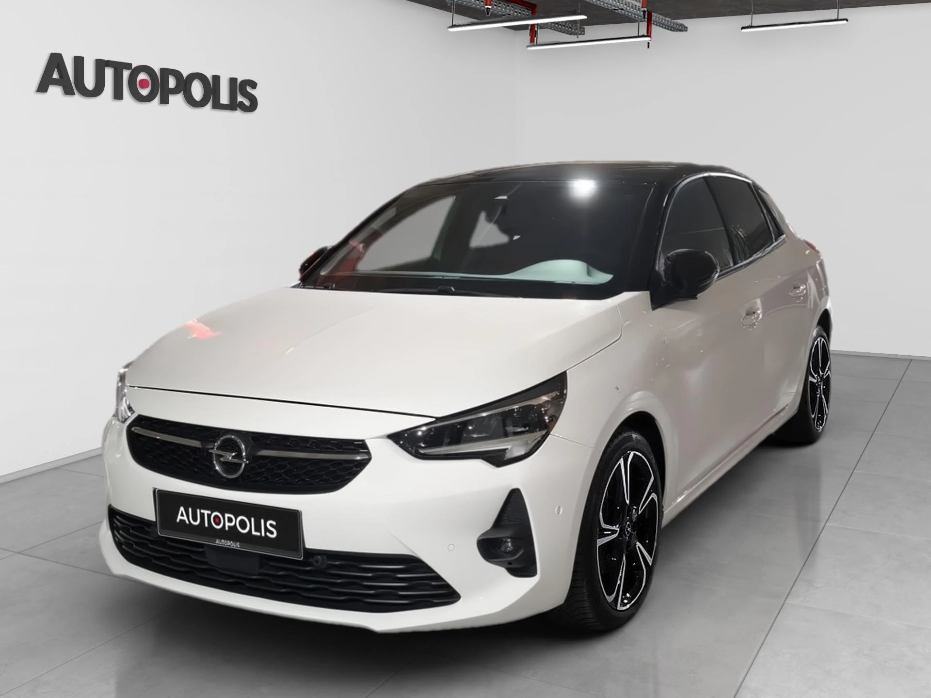 Opel-Corsa-image-15