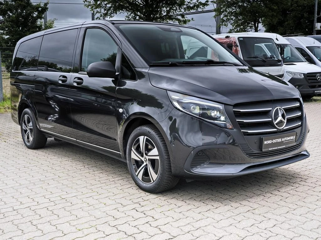 Mercedes-Benz-Vito 116-image-3