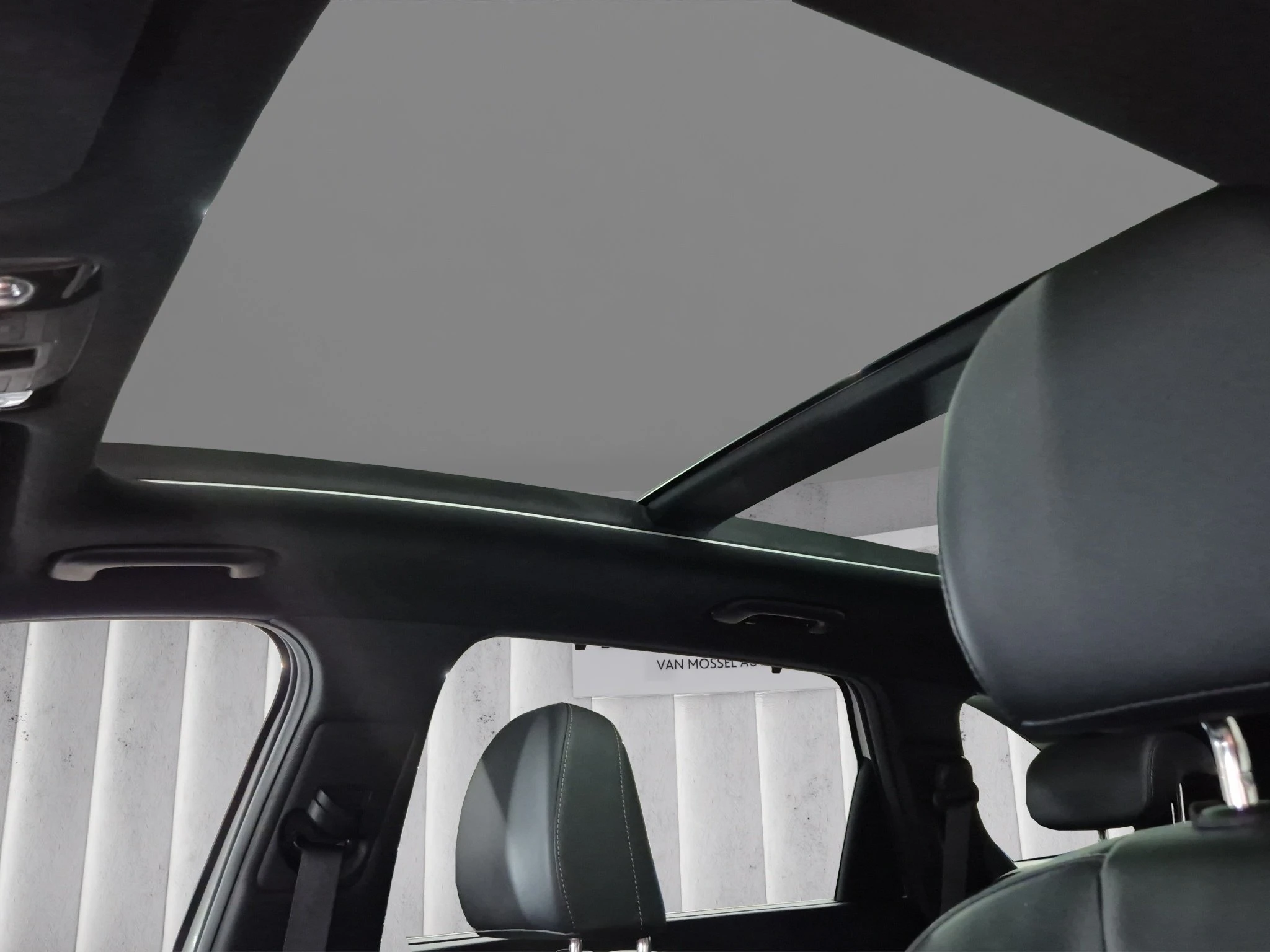 Kia-Sorento-image-15
