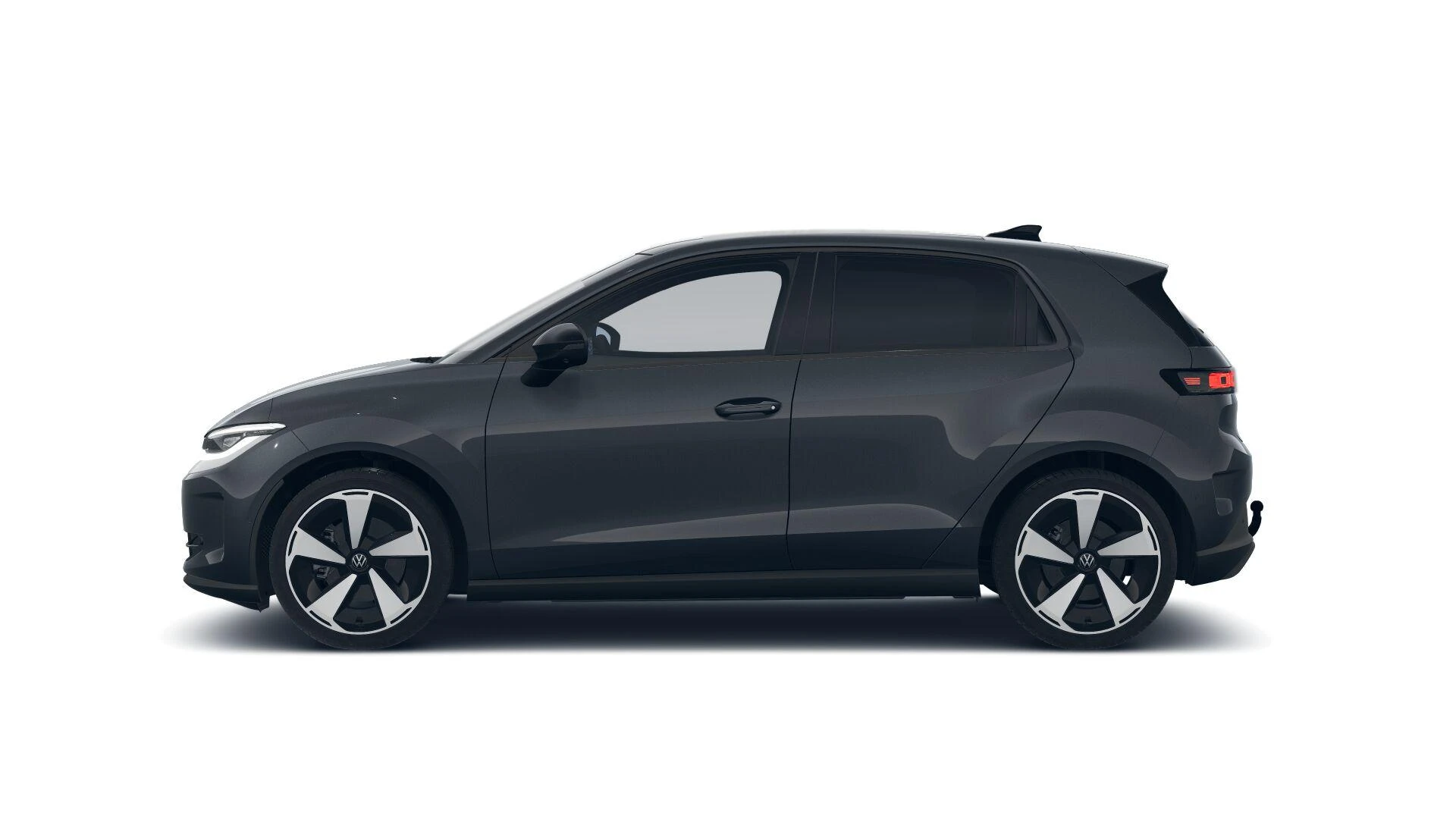 Volkswagen-ID. Polo-image-2