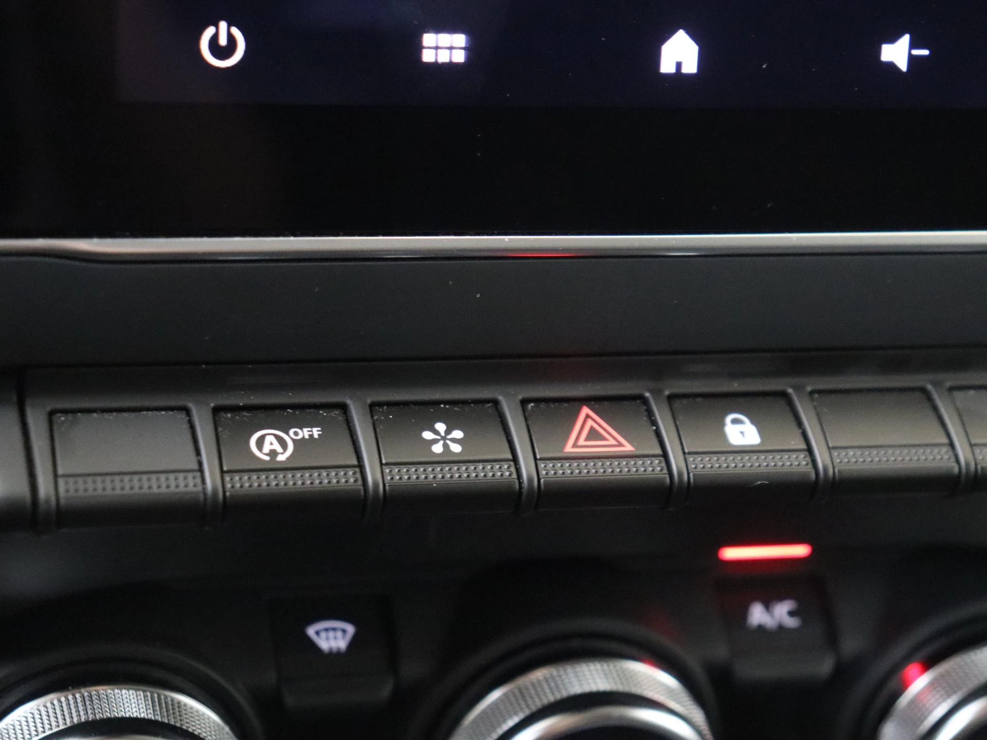 Renault-Captur-image-19