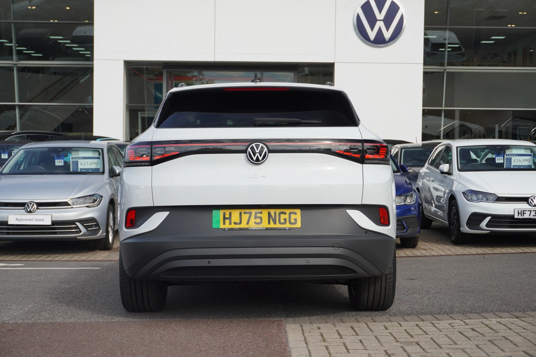 Volkswagen-ID.4-image-13