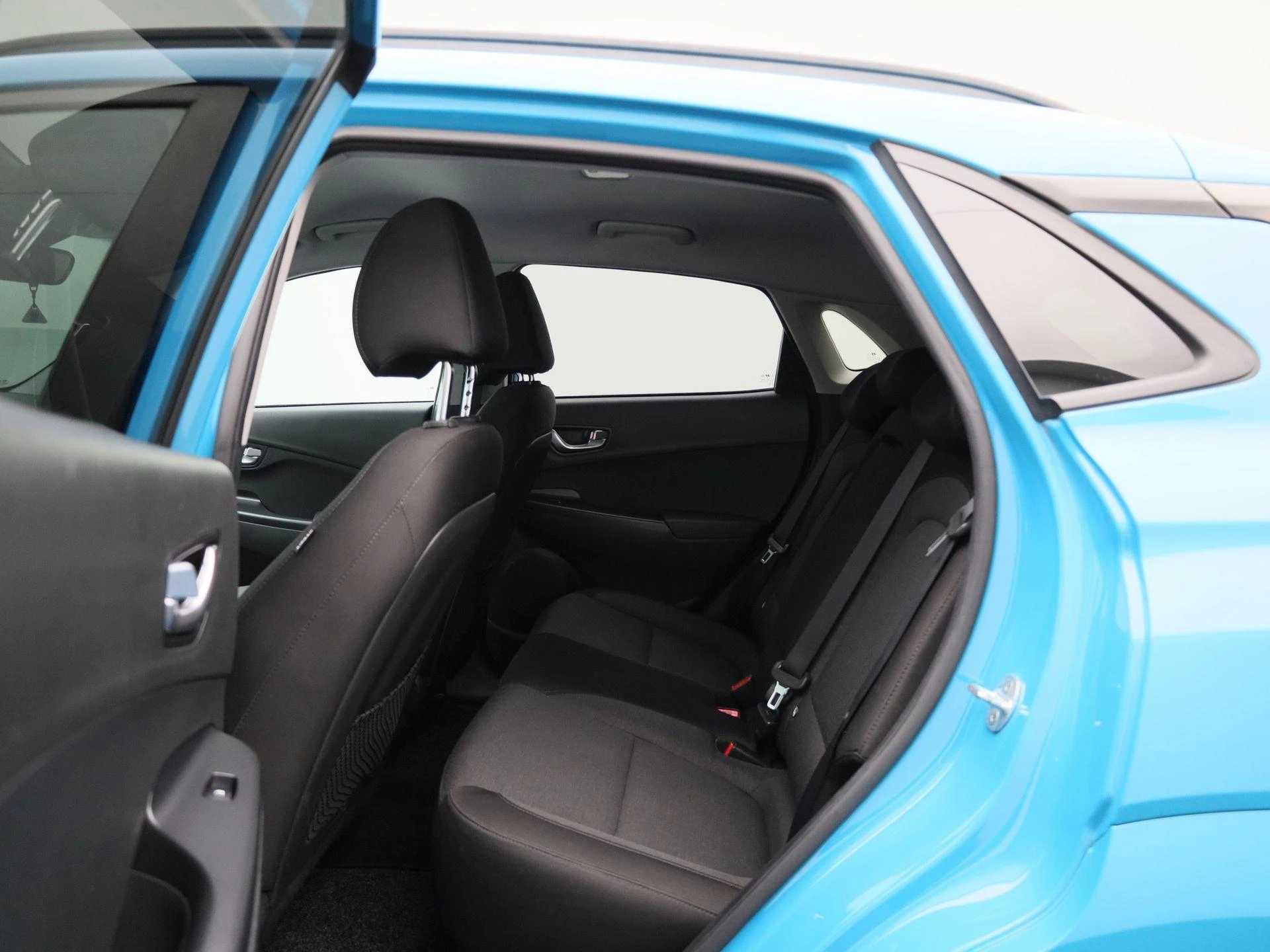 Hyundai-Kona-image-9