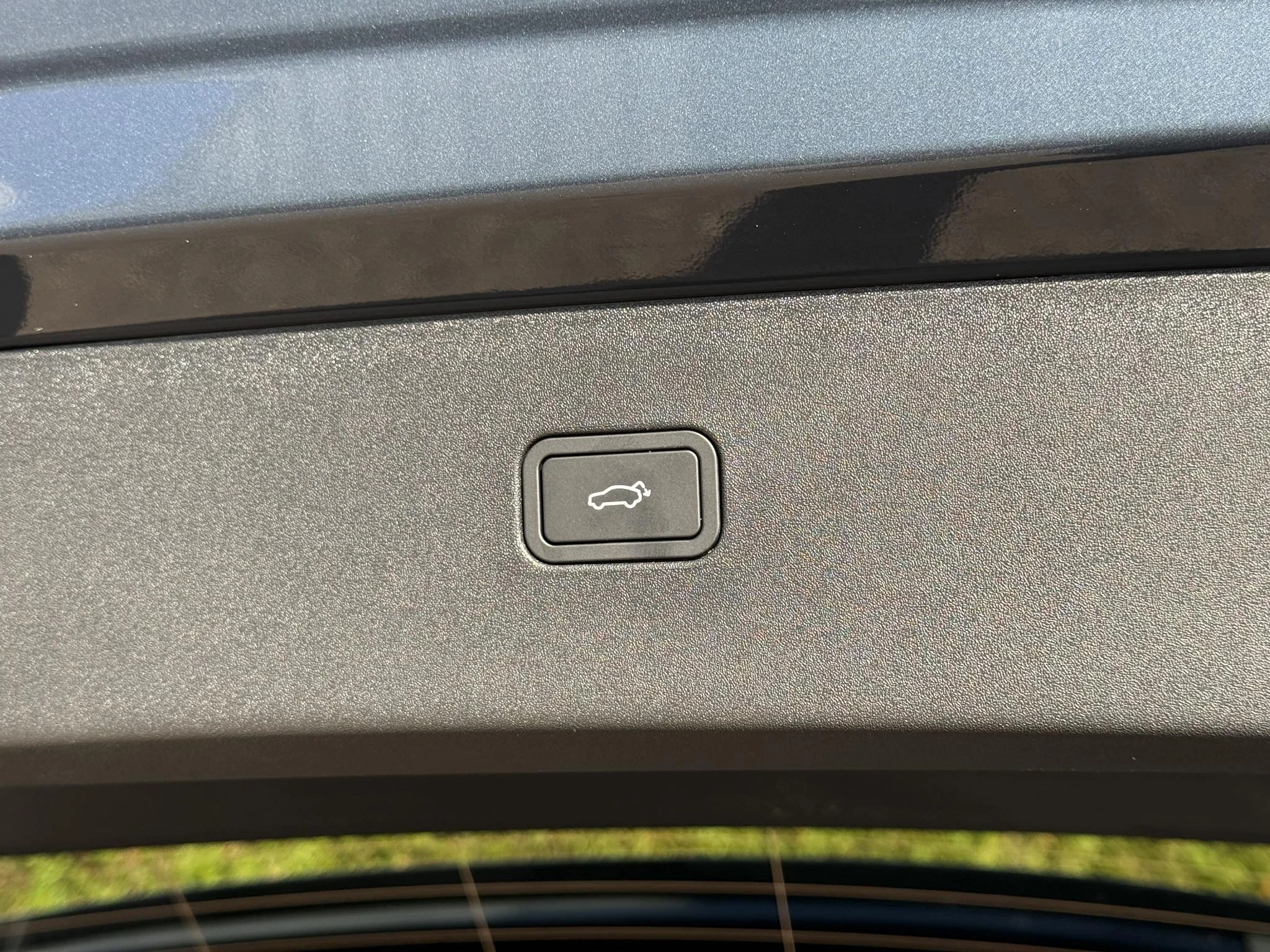 Volvo-EX30-image-9