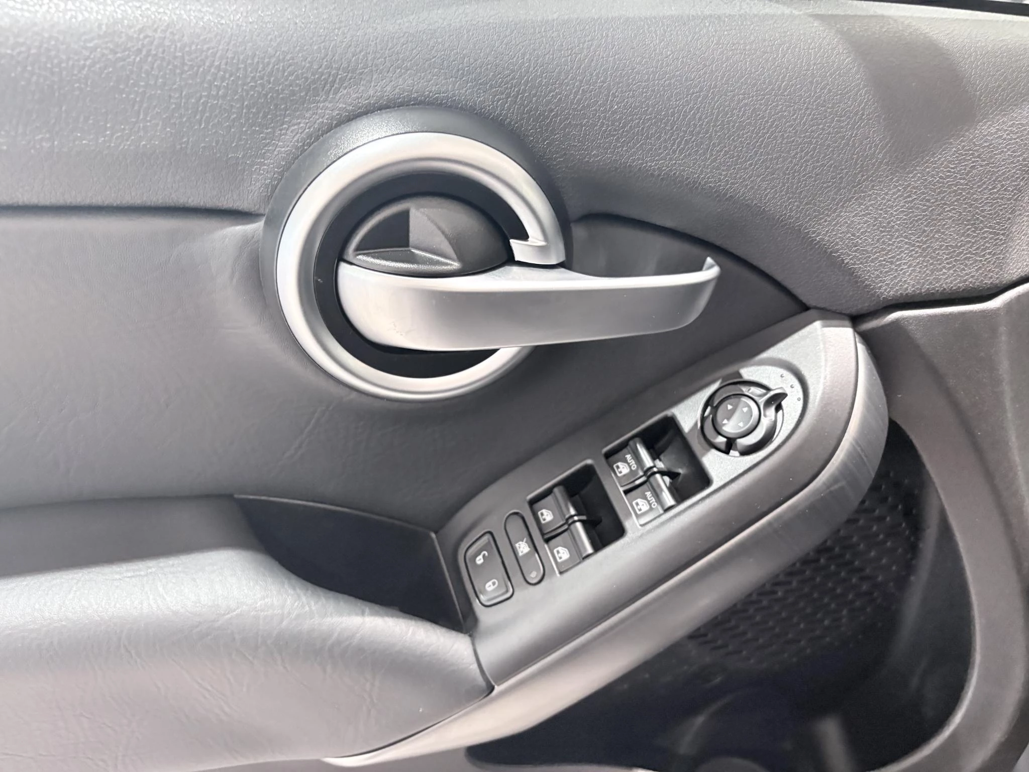 Fiat-500X-image-13