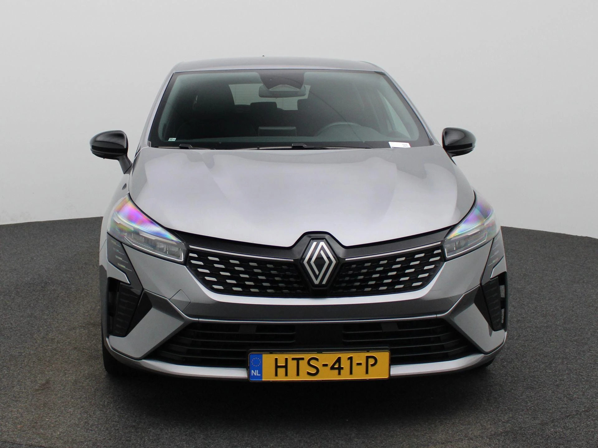 Renault-Clio-image-2