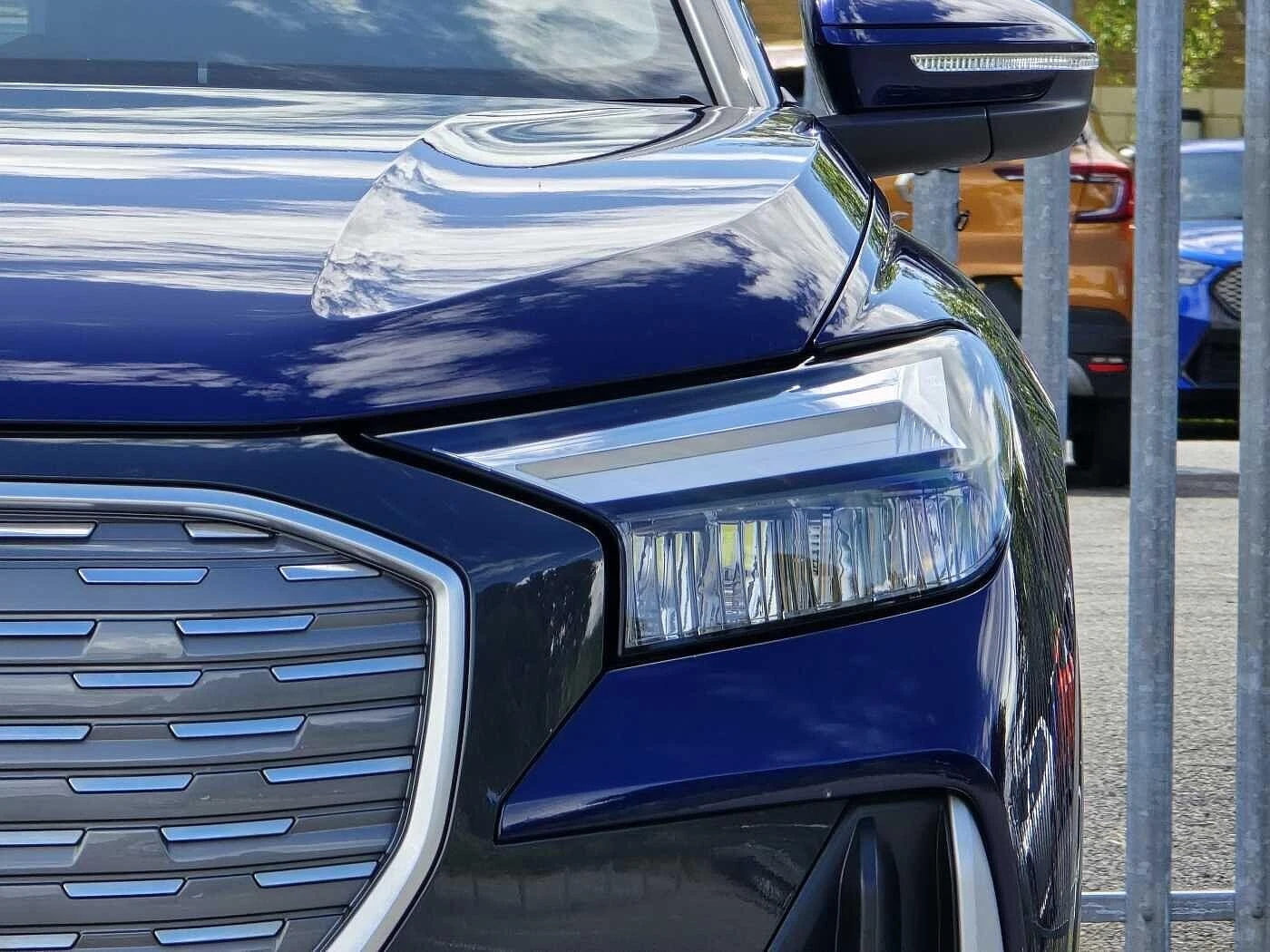 Audi-Q4 e-tron-image-18