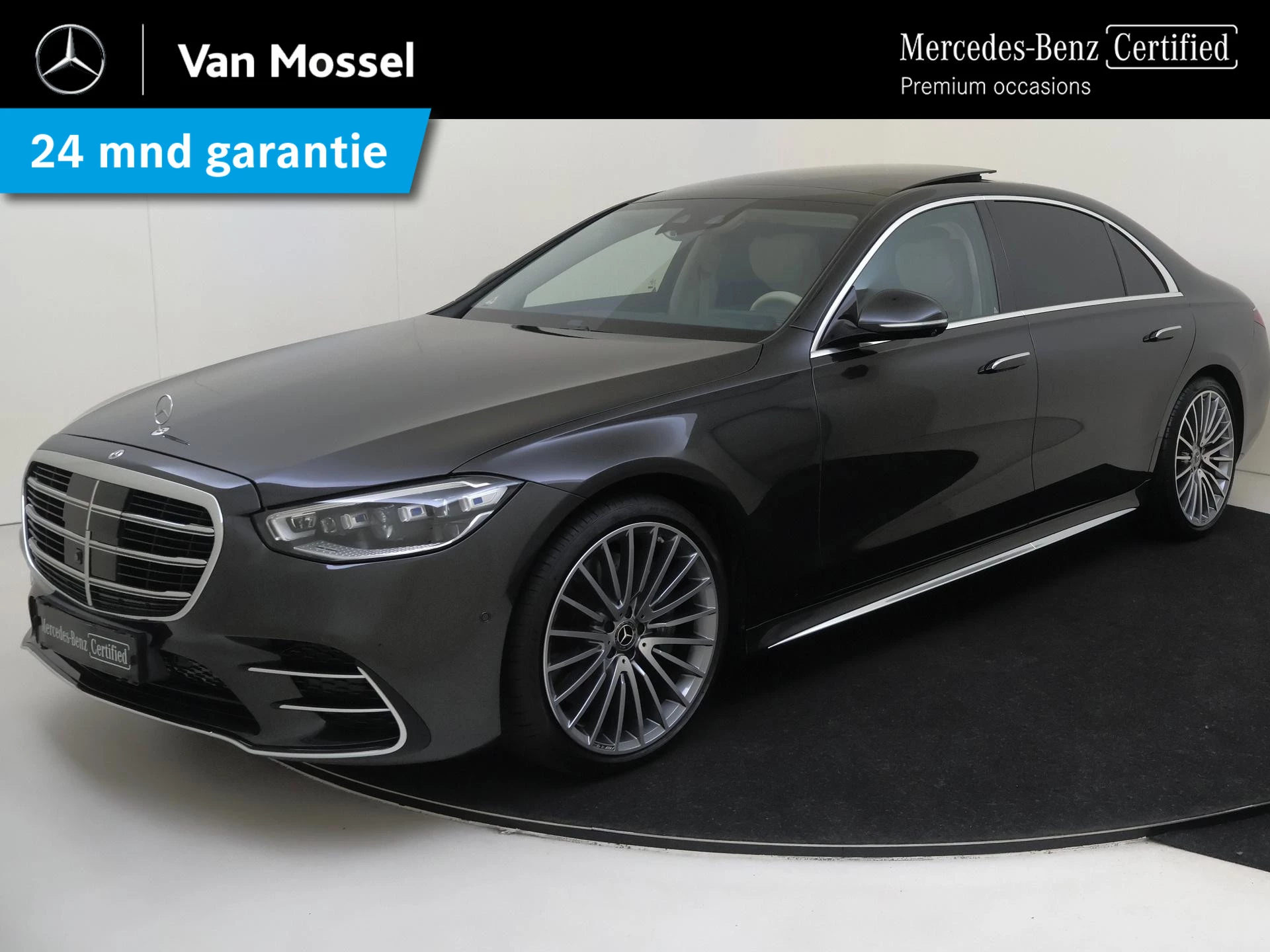 Mercedes-Benz-S-Klasse-image-0