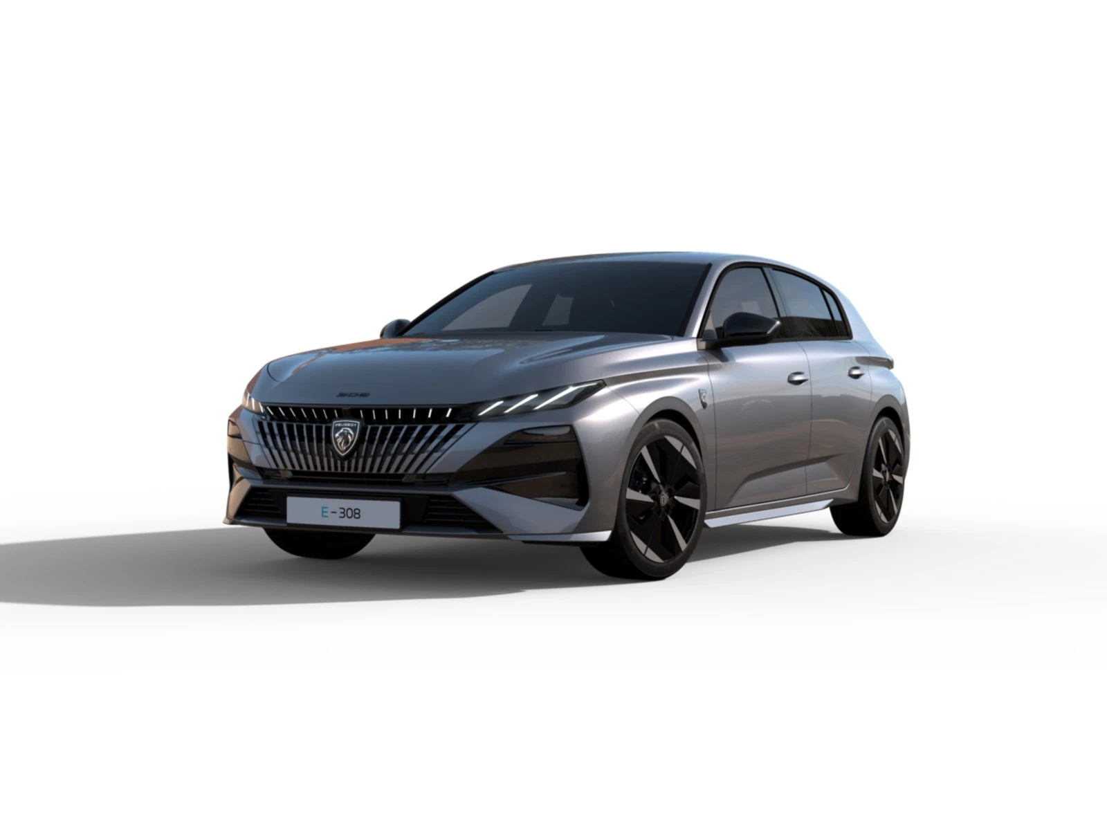 Peugeot-e-308-image-2